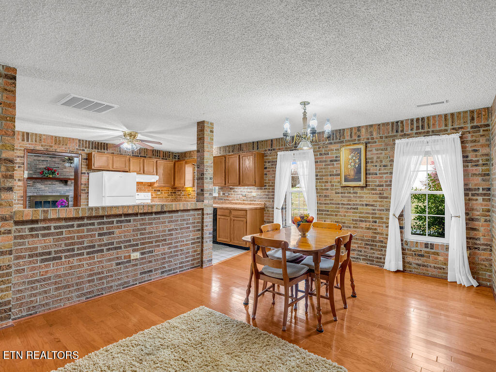 1000 Grandview Drive Lenoir City TN 37772
