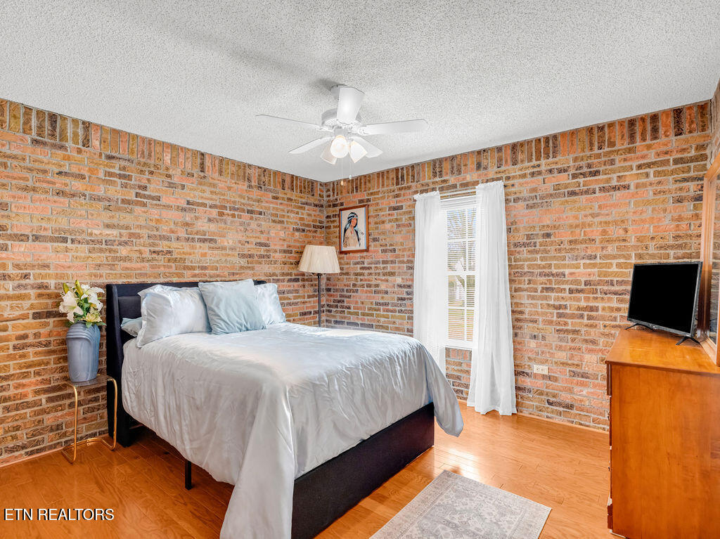 1000 Grandview Drive Lenoir City TN 37772