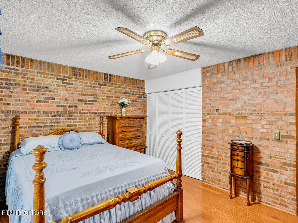 1000 Grandview Drive Lenoir City TN 37772