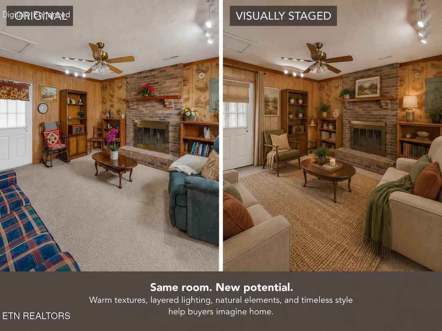 1000 Grandview Drive Lenoir City TN 37772