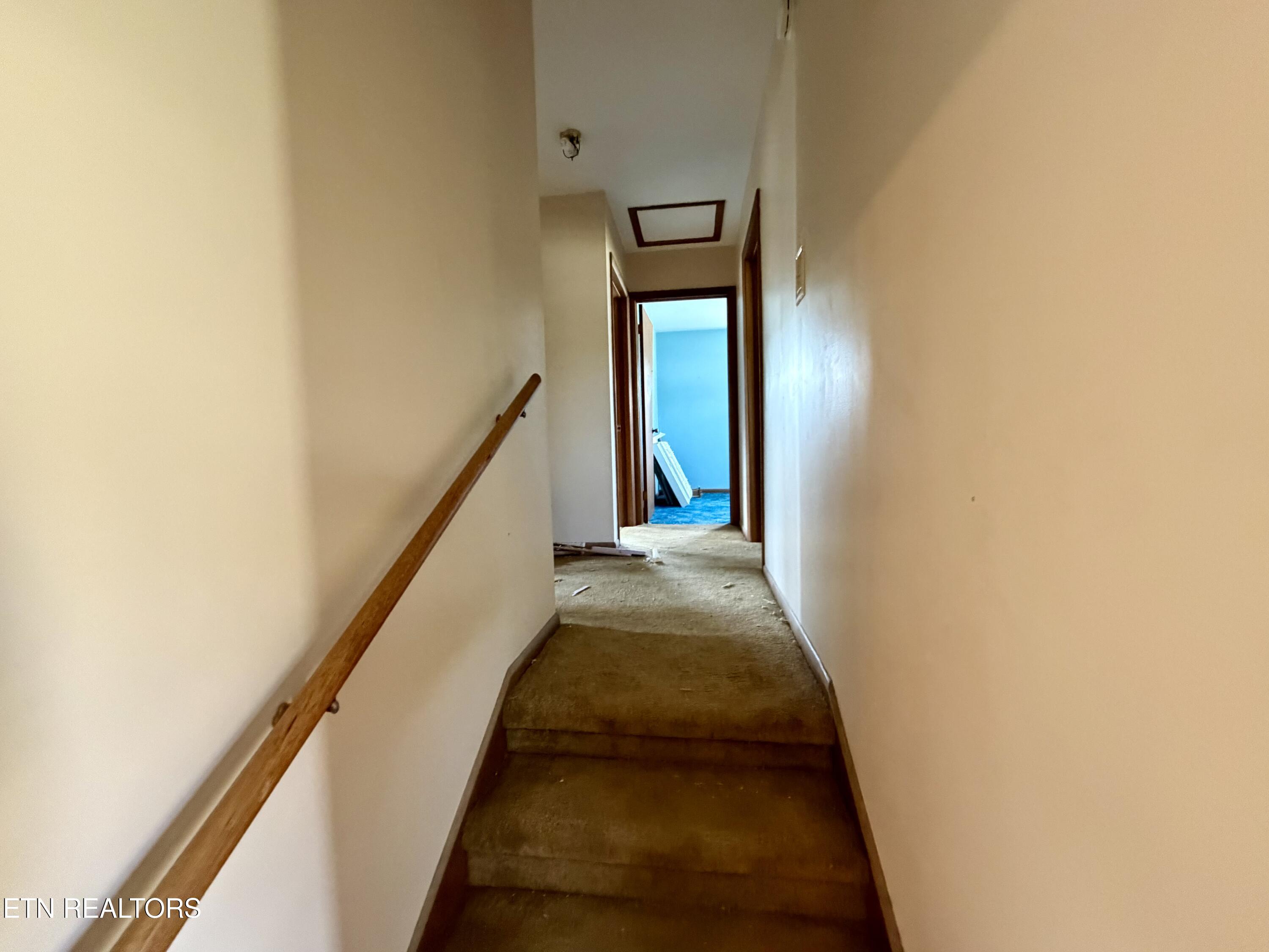 6900 Clowers Drive Knoxville TN 37924
