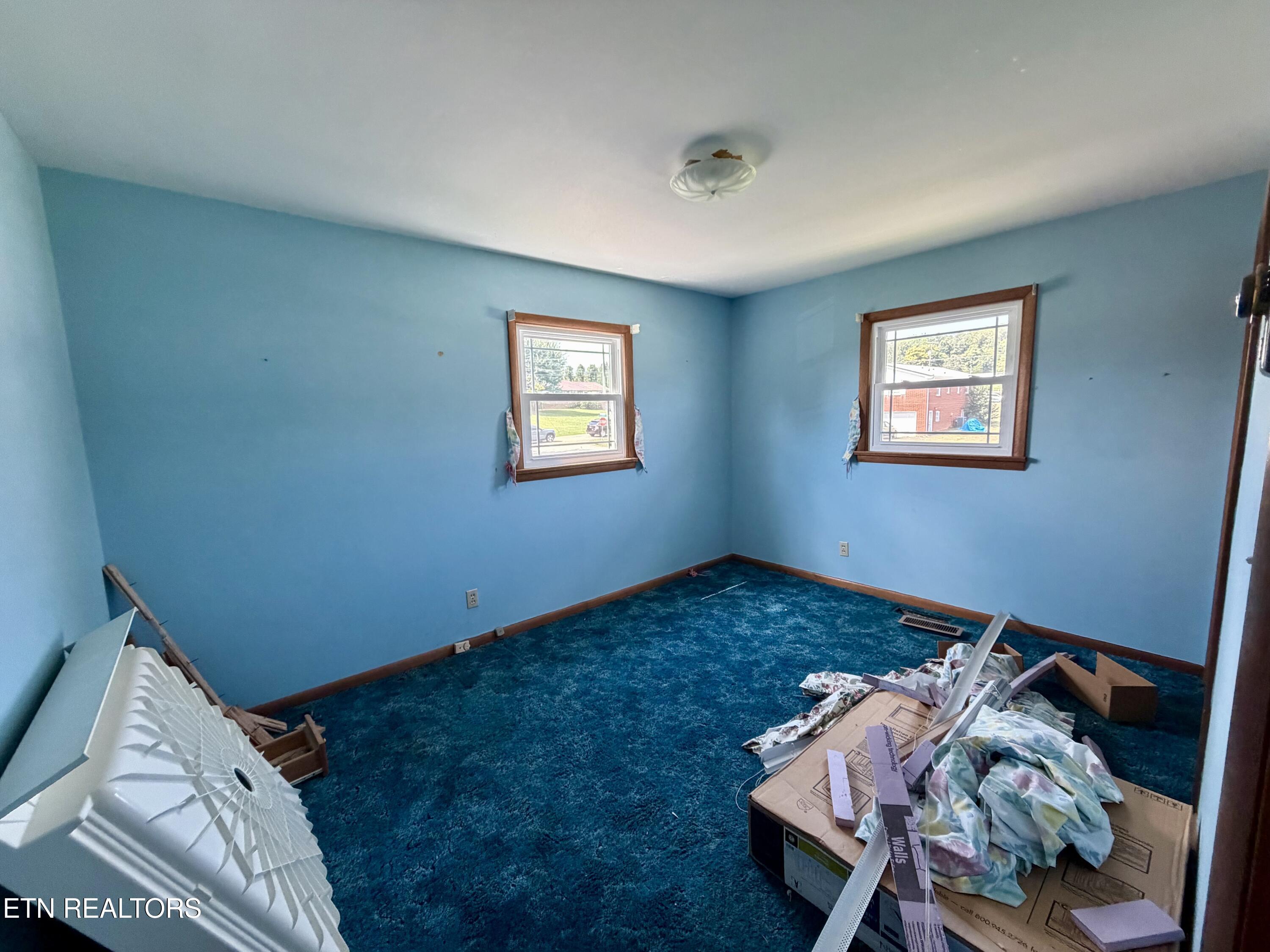 6900 Clowers Drive Knoxville TN 37924