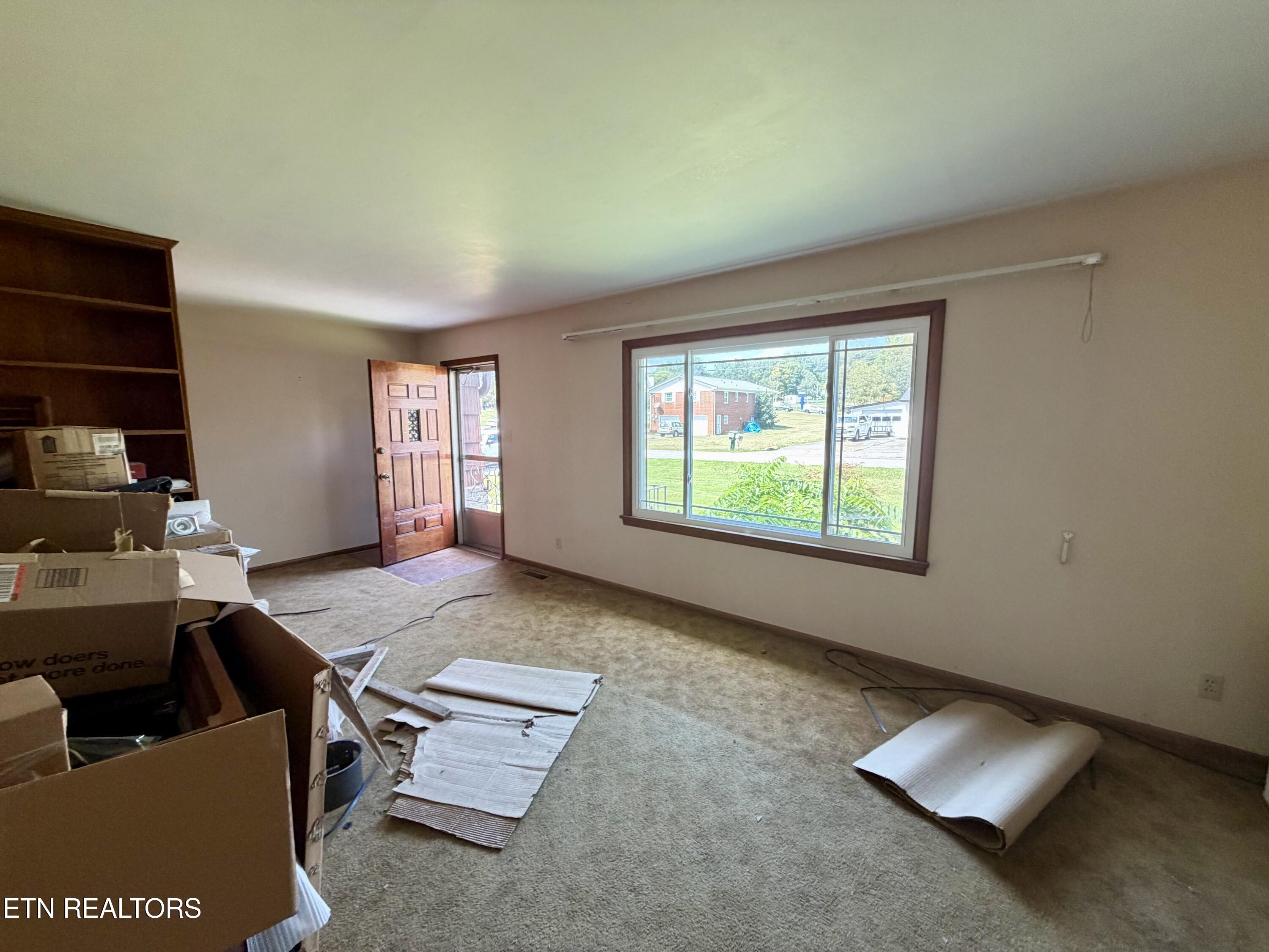6900 Clowers Drive Knoxville TN 37924