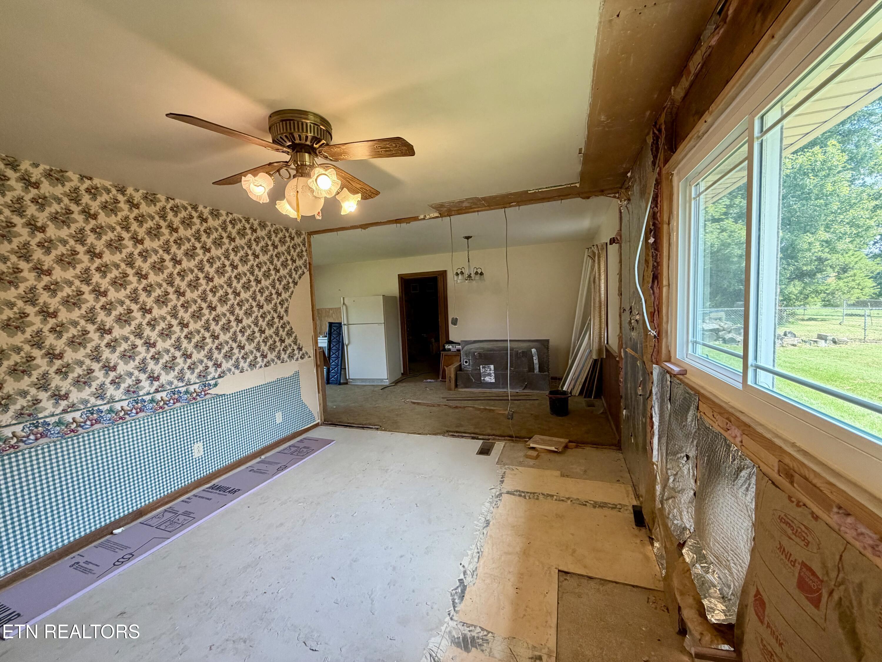 6900 Clowers Drive Knoxville TN 37924