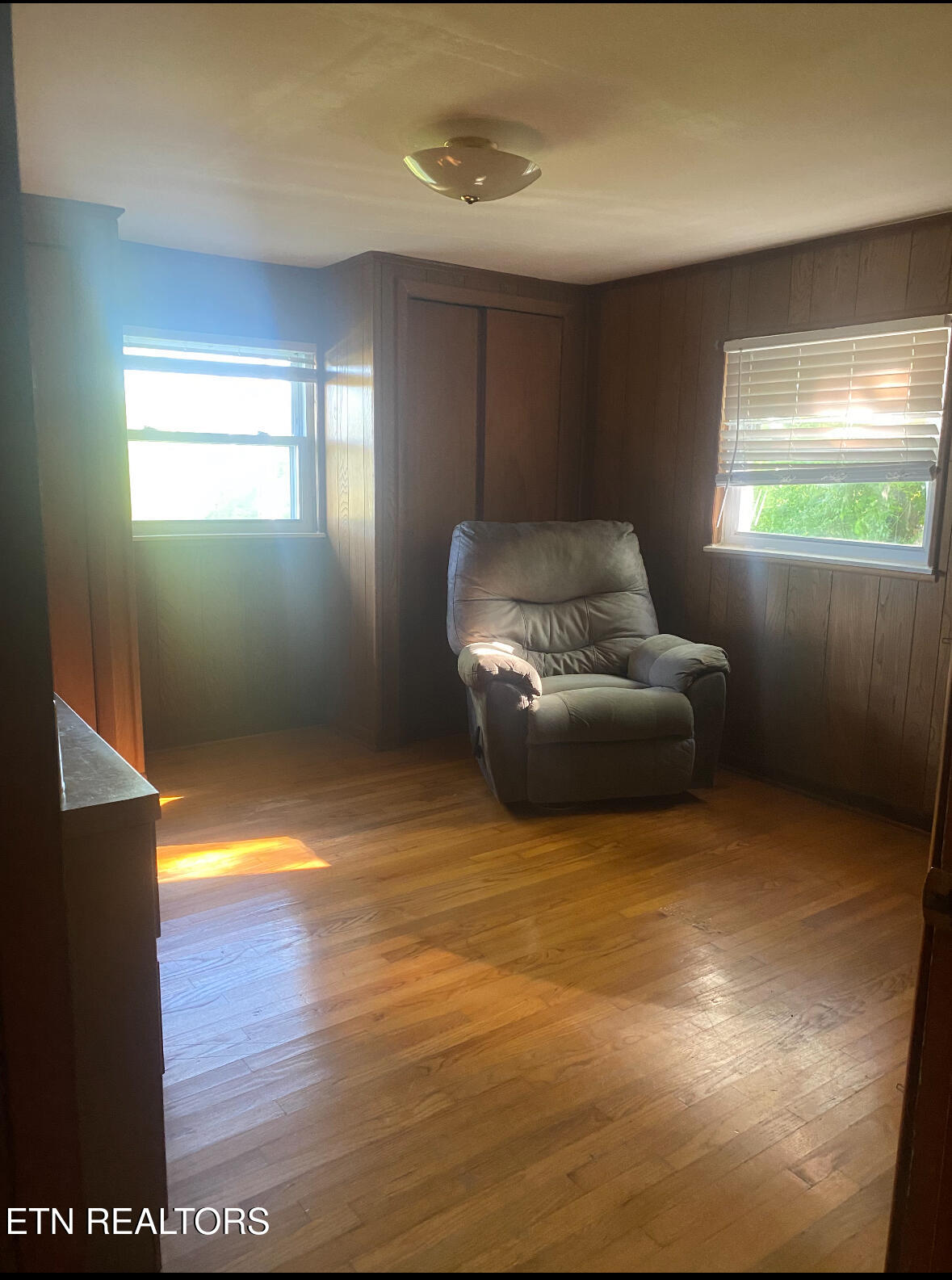 7521 E Emory Road Corryton TN 37721