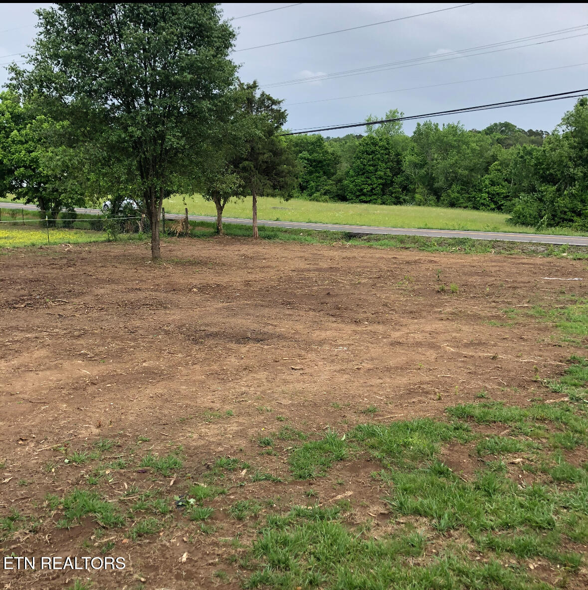 7521 E Emory Road Corryton TN 37721