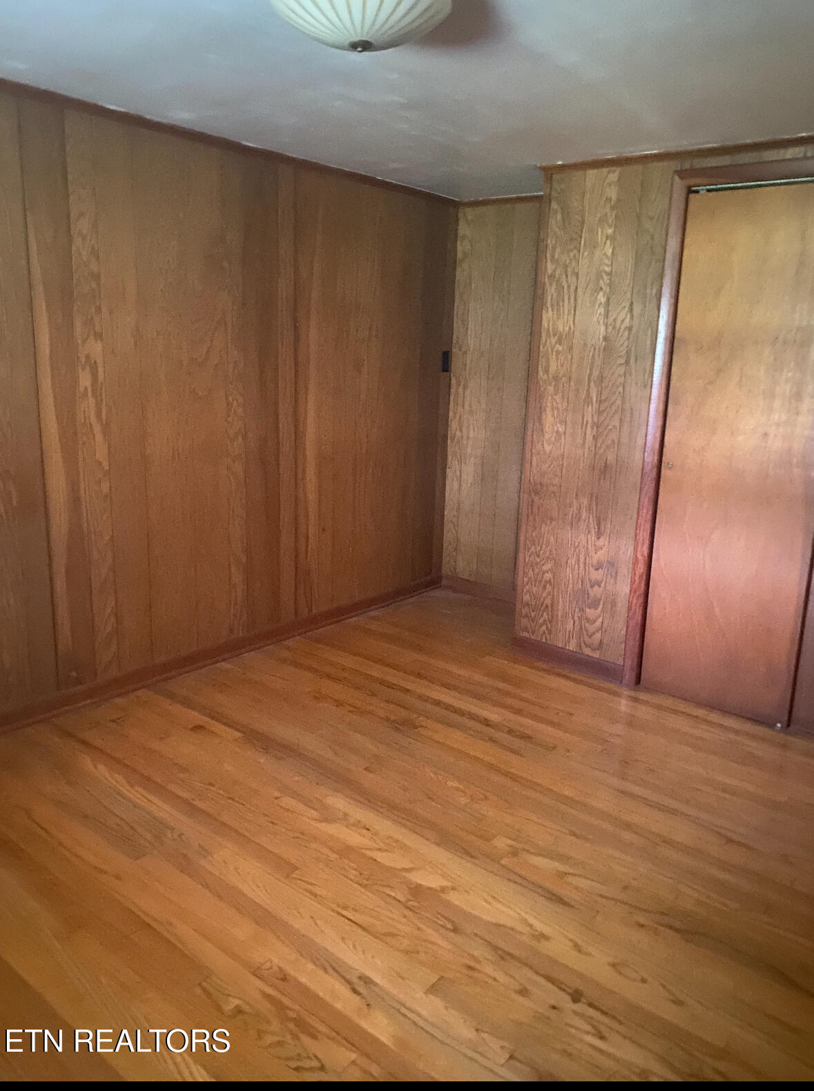 7521 E Emory Road Corryton TN 37721