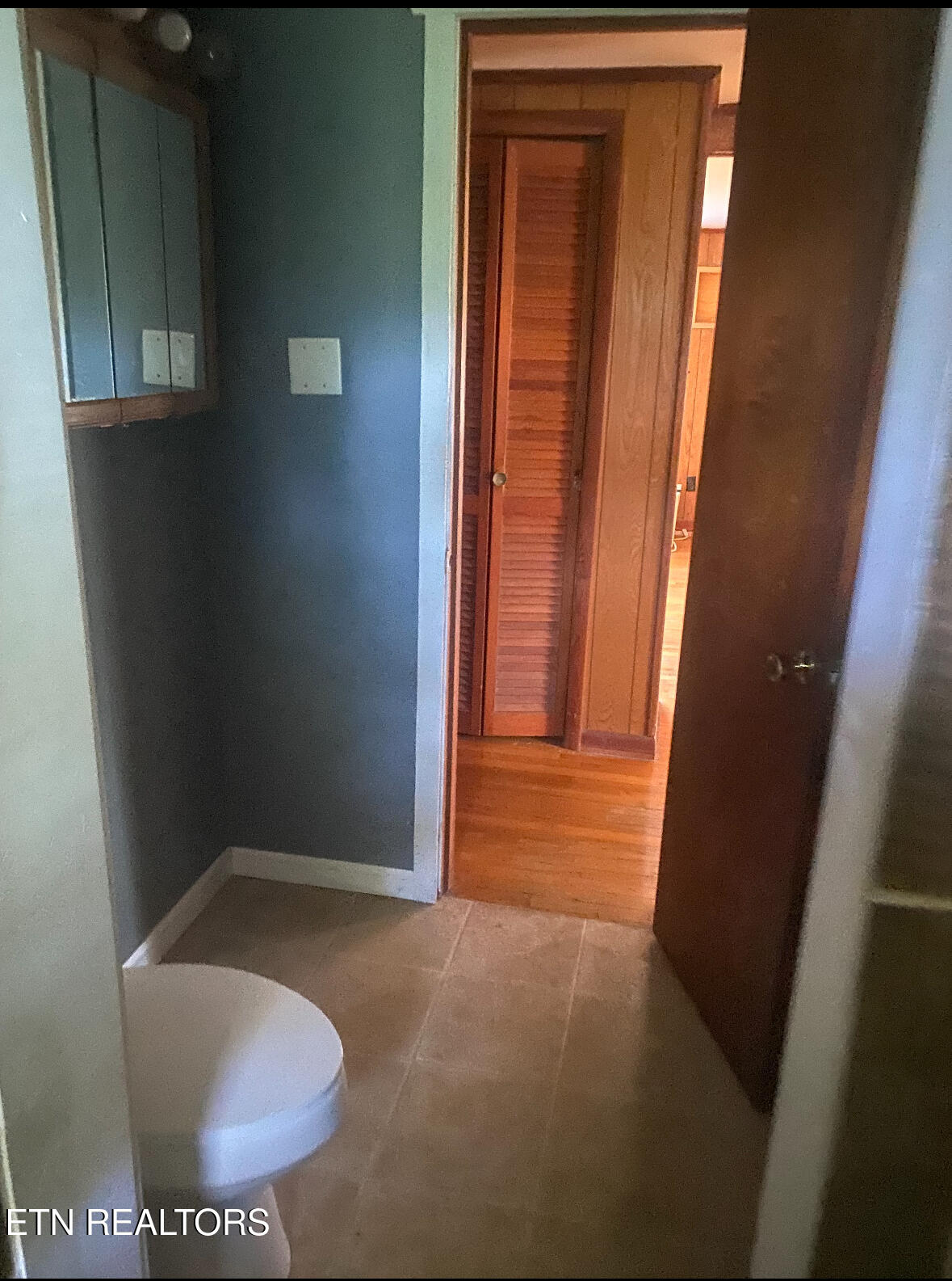 7521 E Emory Road Corryton TN 37721