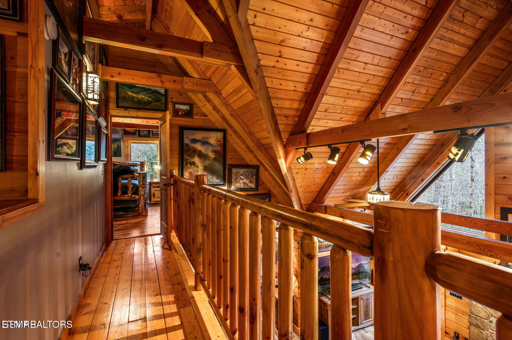 1903 Waters End Road Walland TN 37886