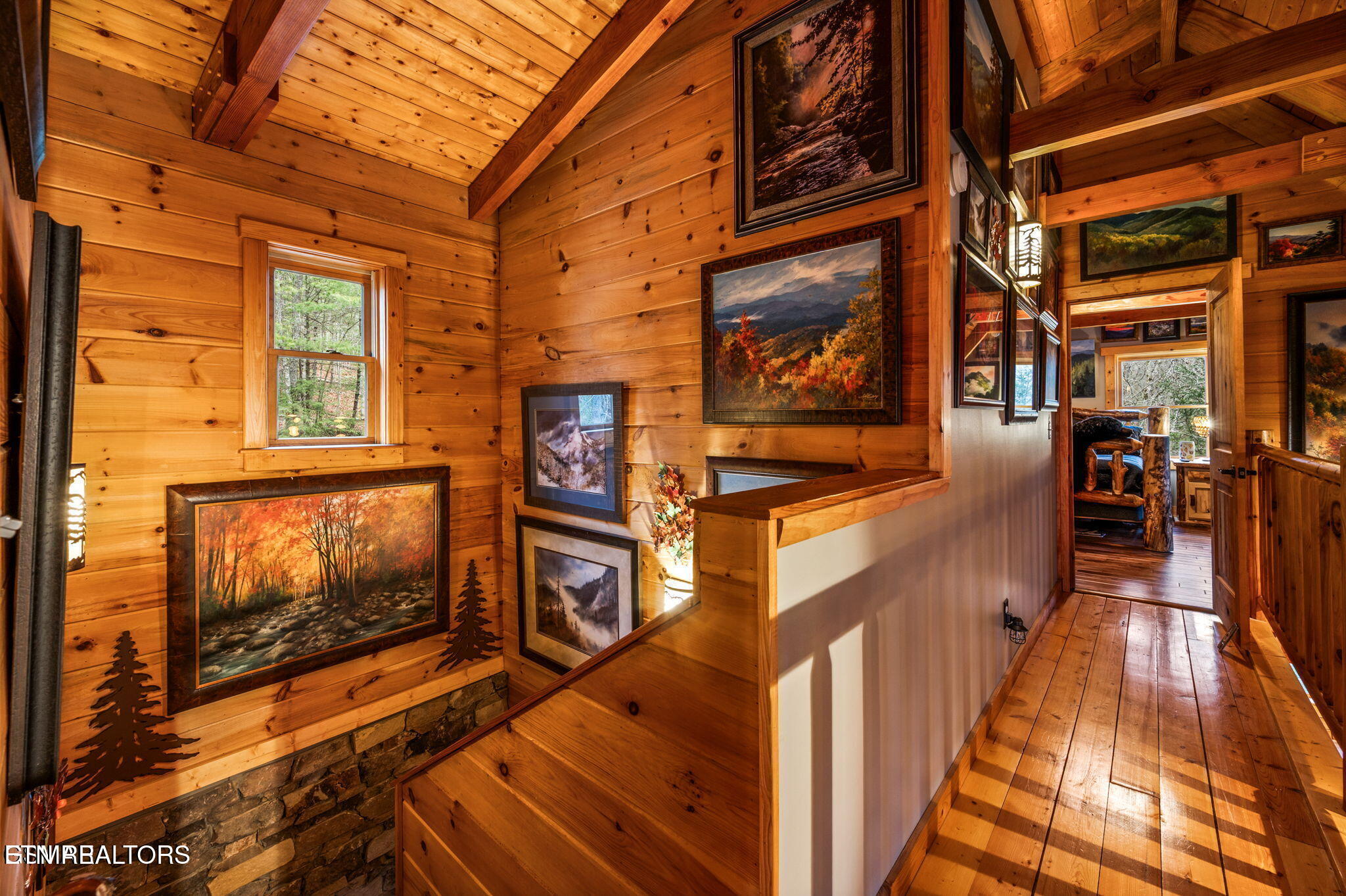 1903 Waters End Road Walland TN 37886