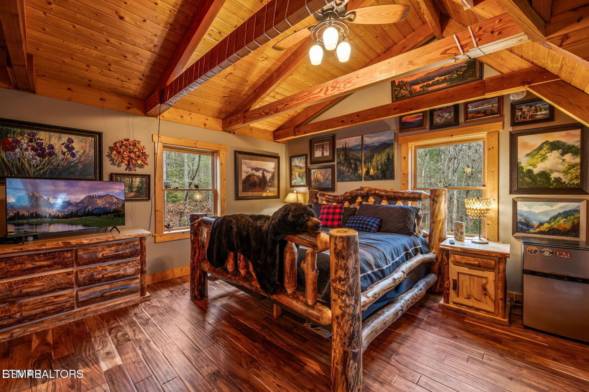 1903 Waters End Road Walland TN 37886