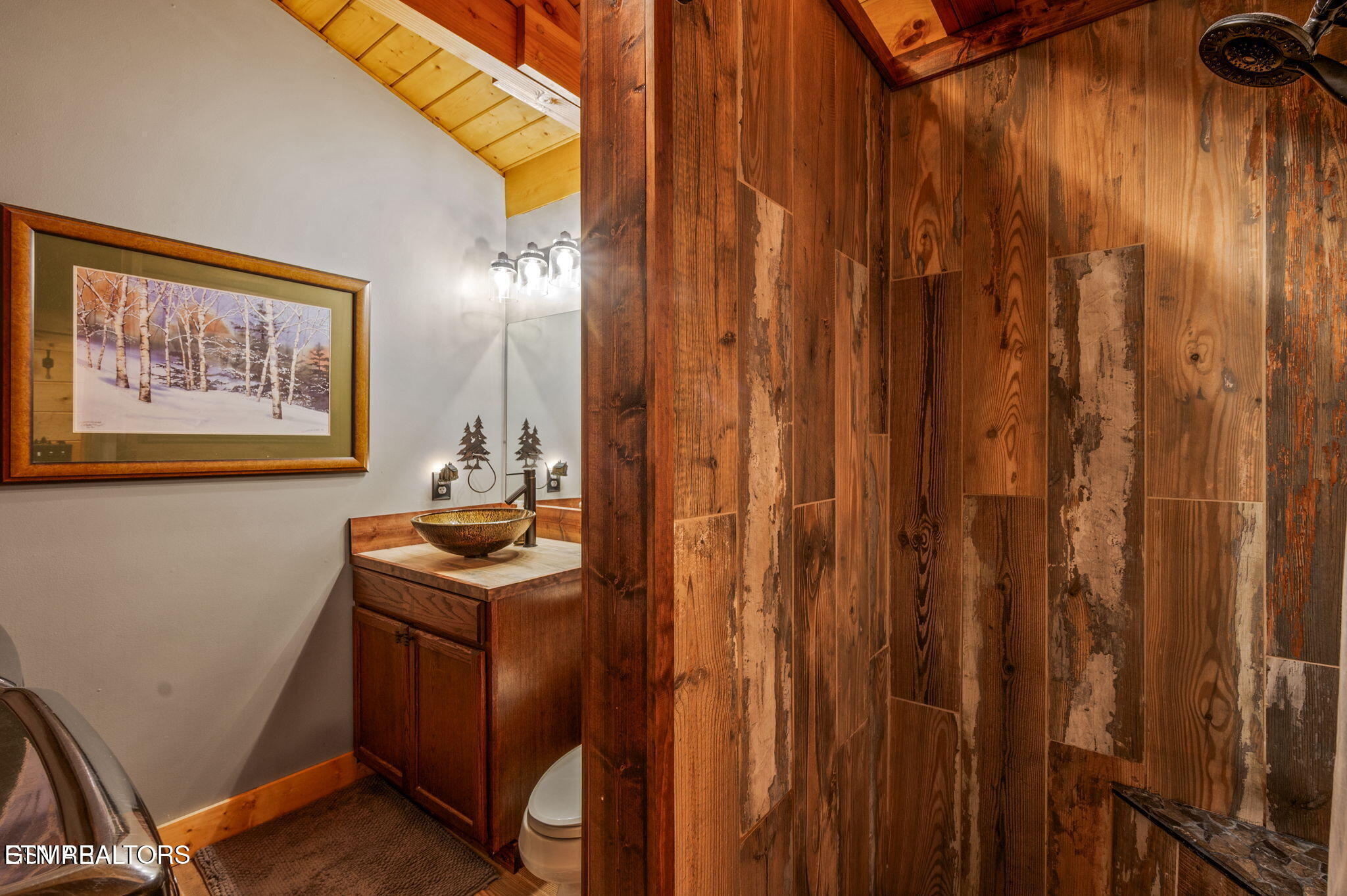 1903 Waters End Road Walland TN 37886