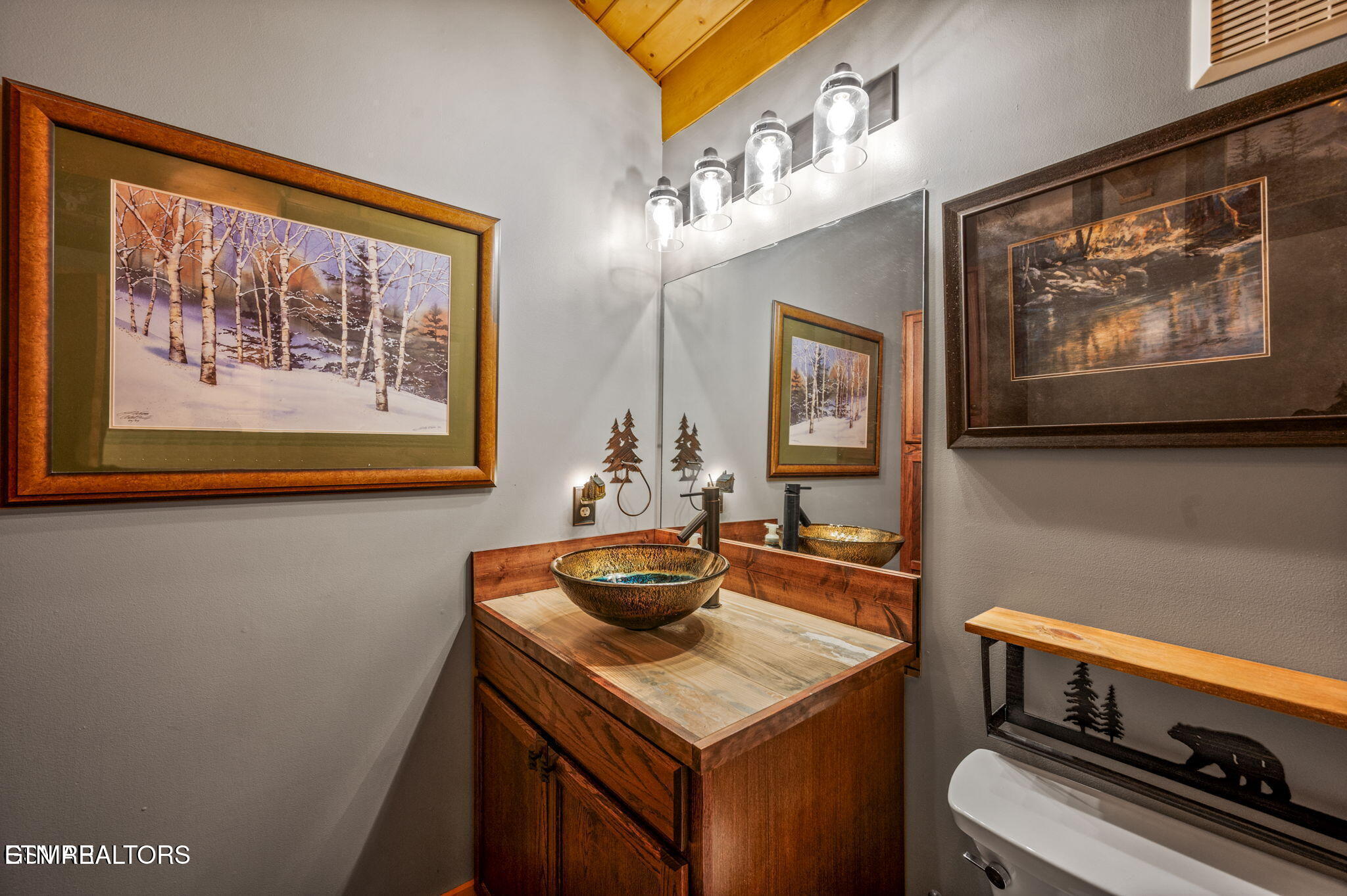 1903 Waters End Road Walland TN 37886