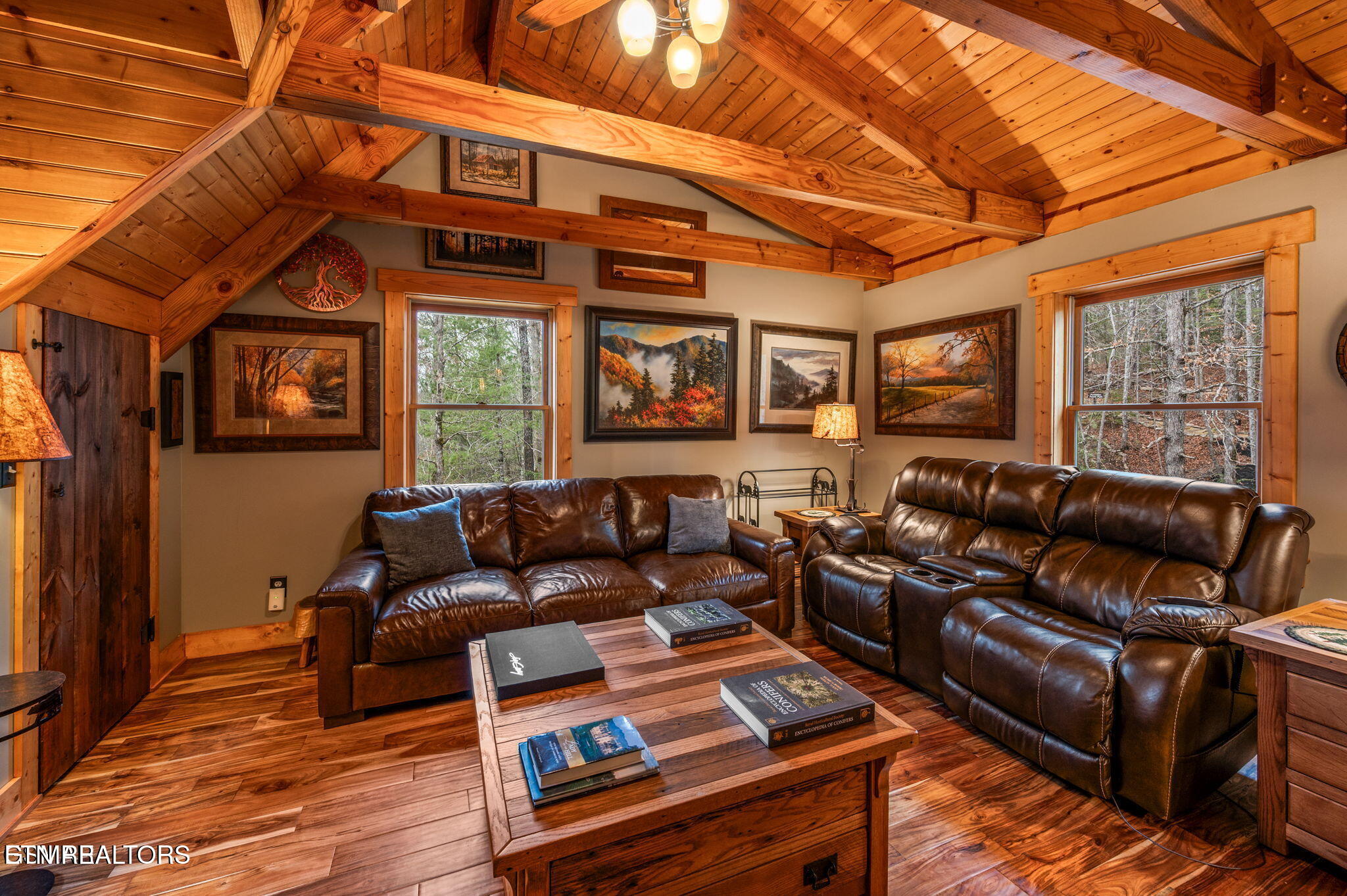 1903 Waters End Road Walland TN 37886