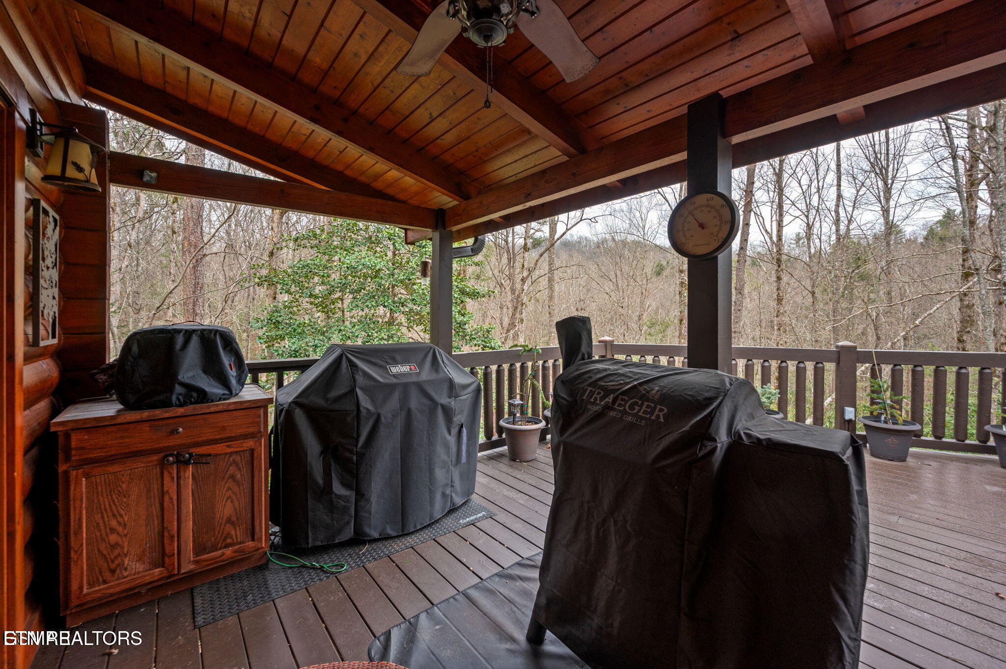 1903 Waters End Road Walland TN 37886