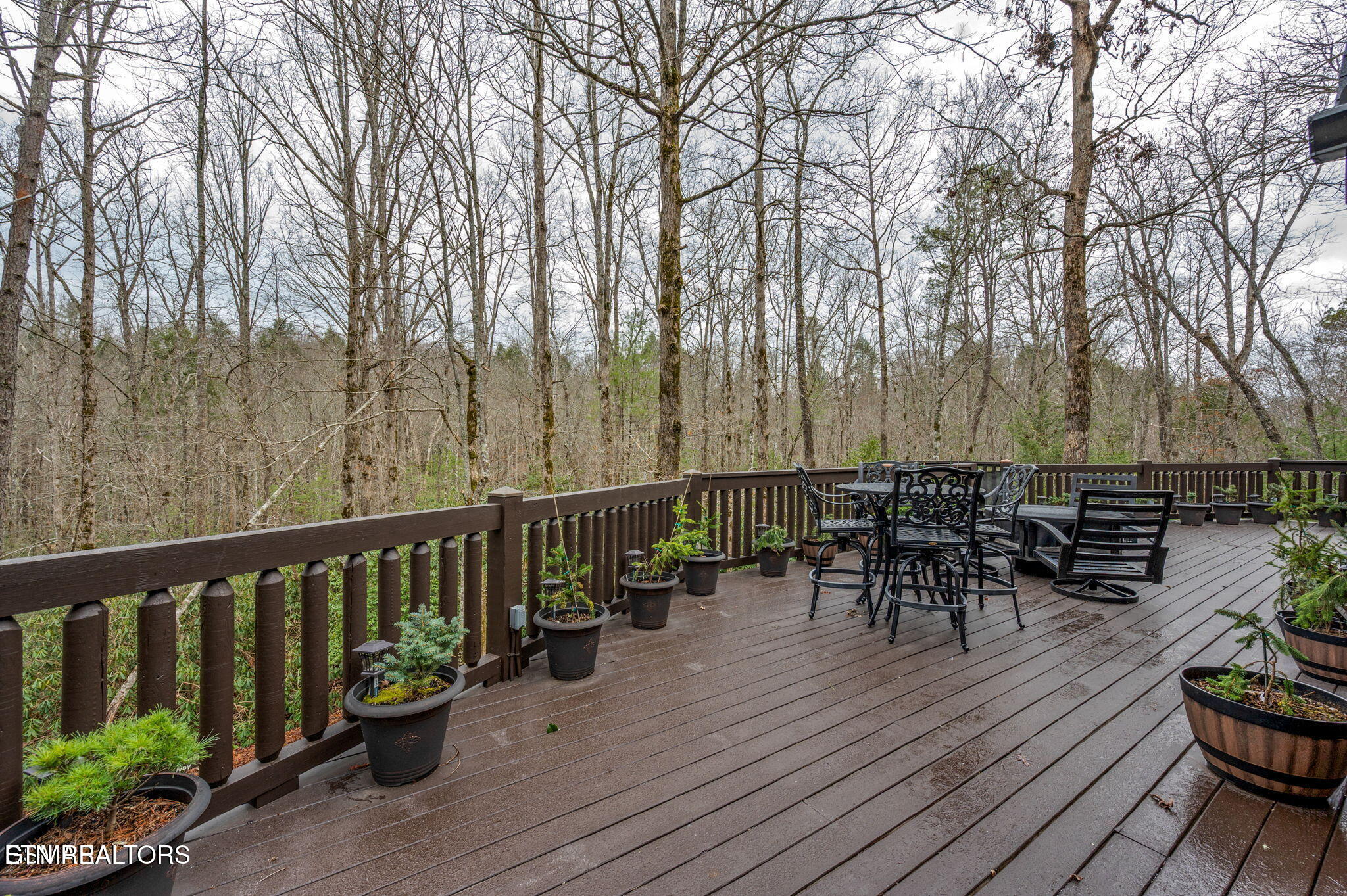 1903 Waters End Road Walland TN 37886