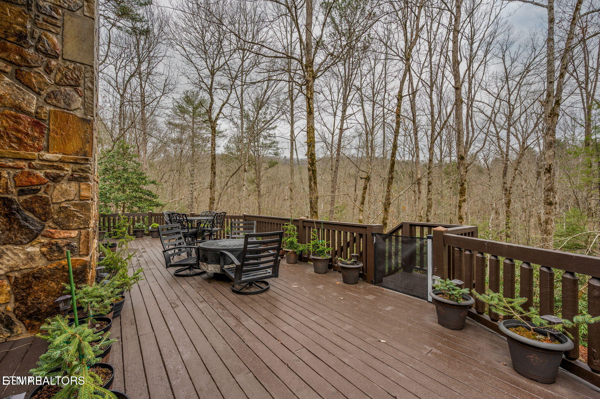 1903 Waters End Road Walland TN 37886