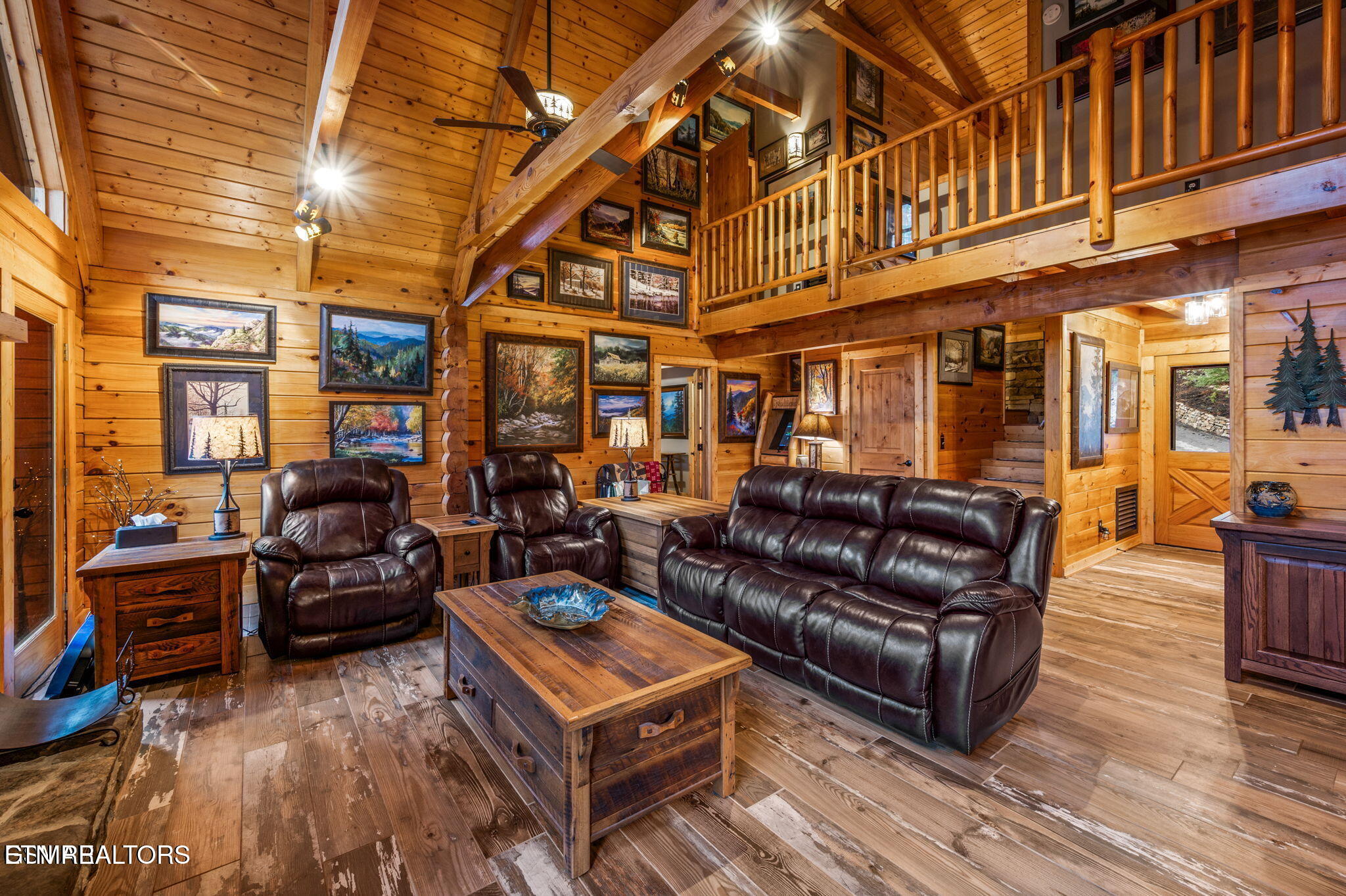 1903 Waters End Road Walland TN 37886