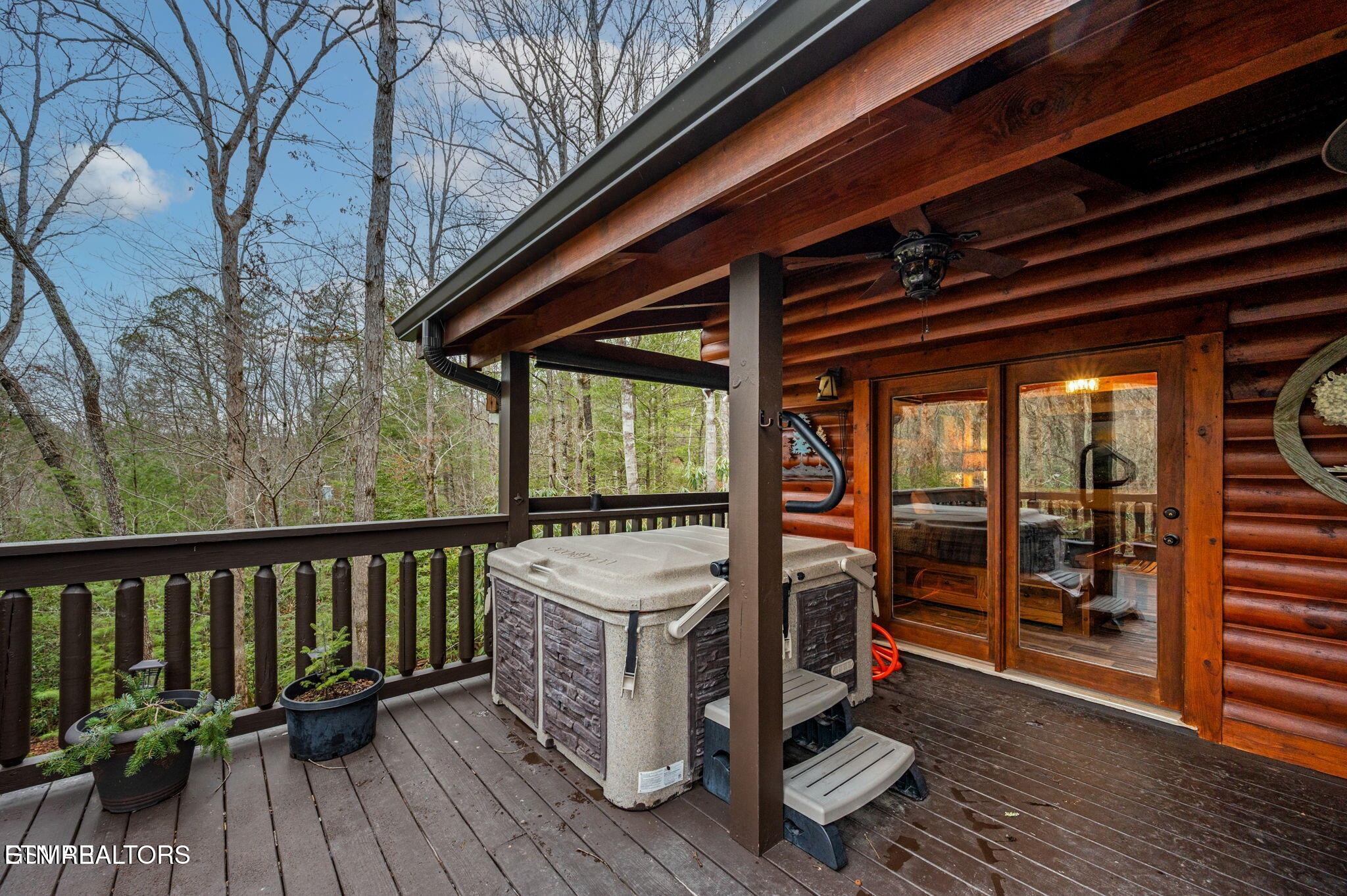 1903 Waters End Road Walland TN 37886