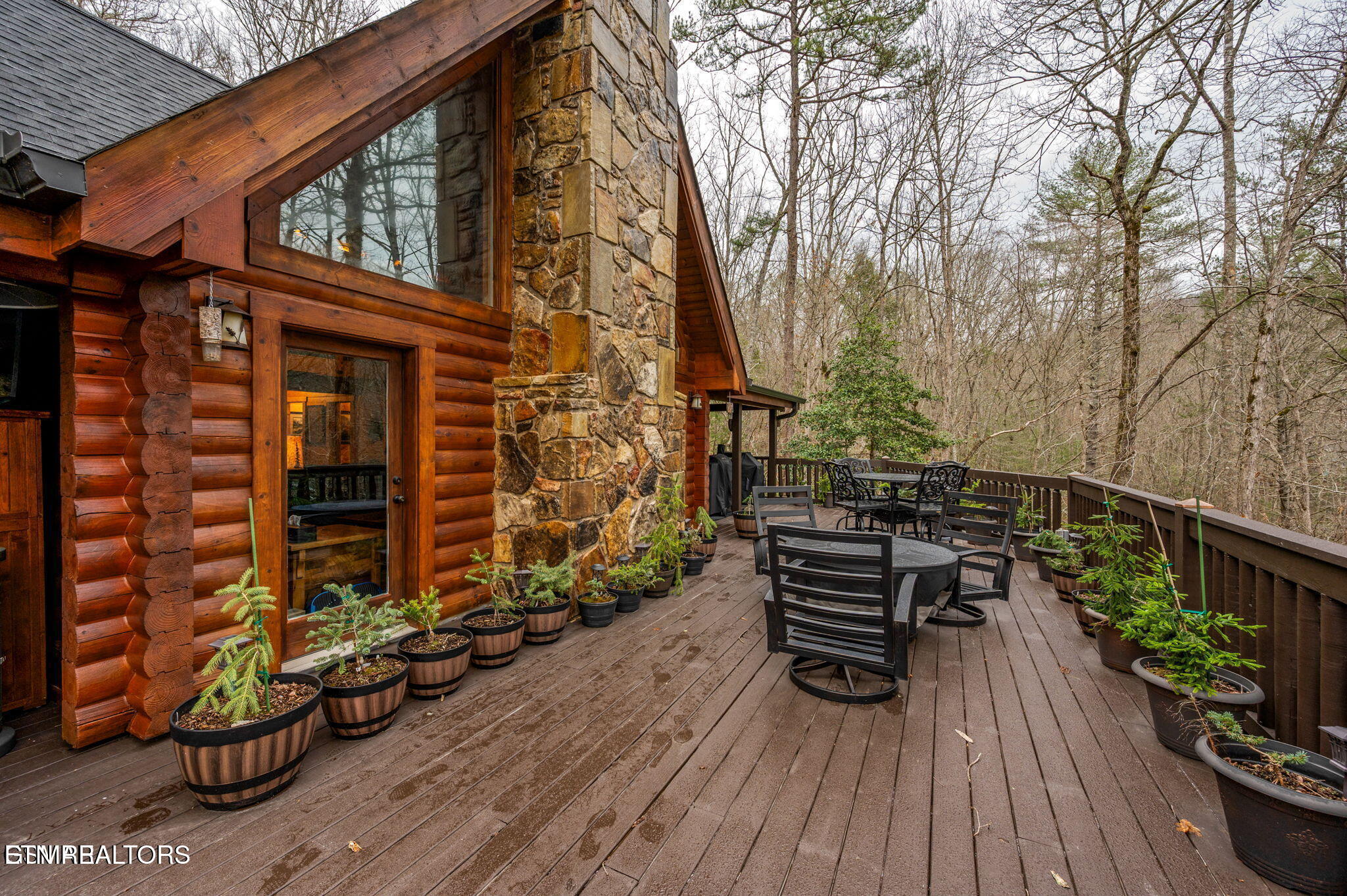 1903 Waters End Road Walland TN 37886
