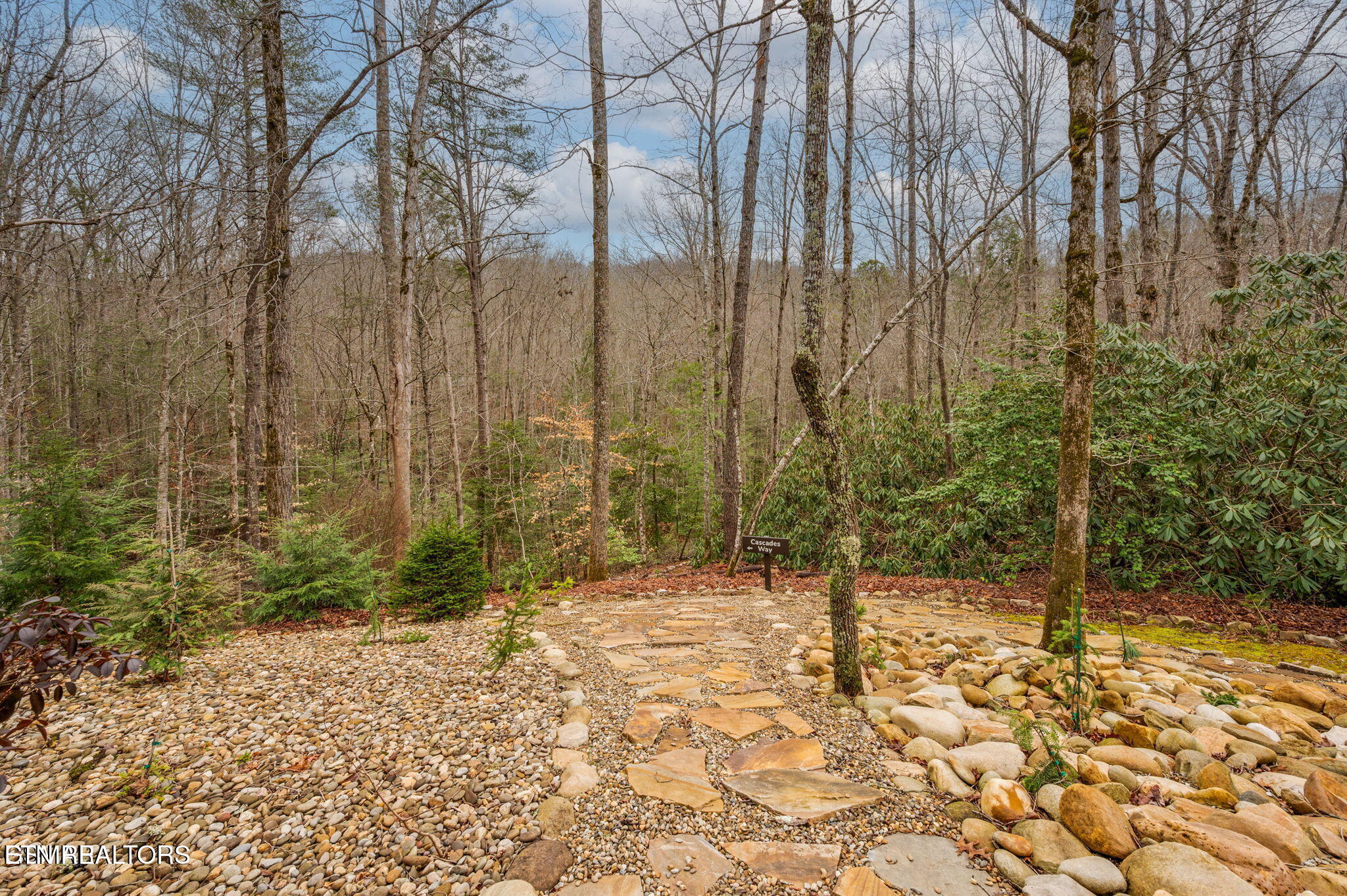 1903 Waters End Road Walland TN 37886