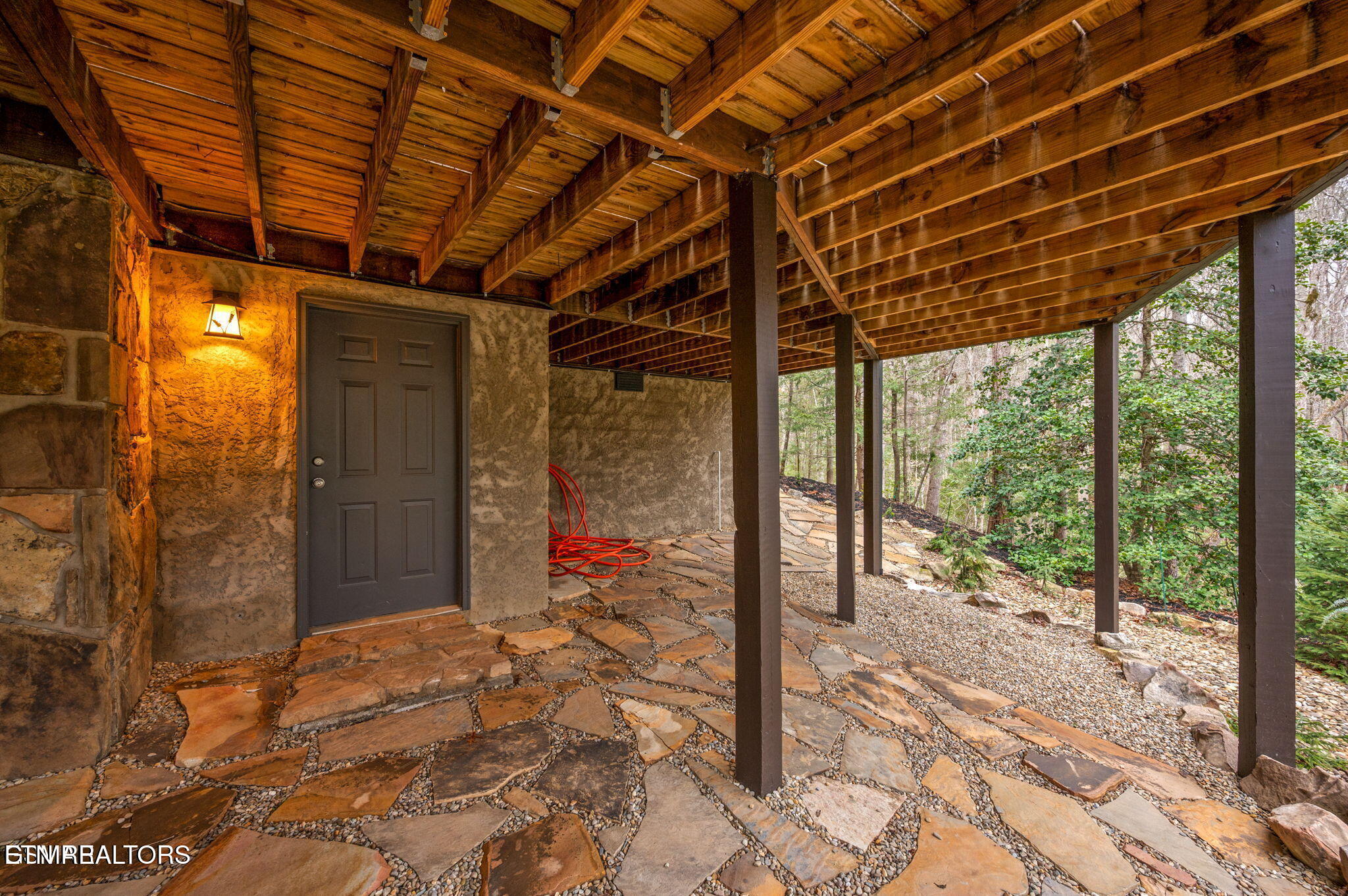 1903 Waters End Road Walland TN 37886