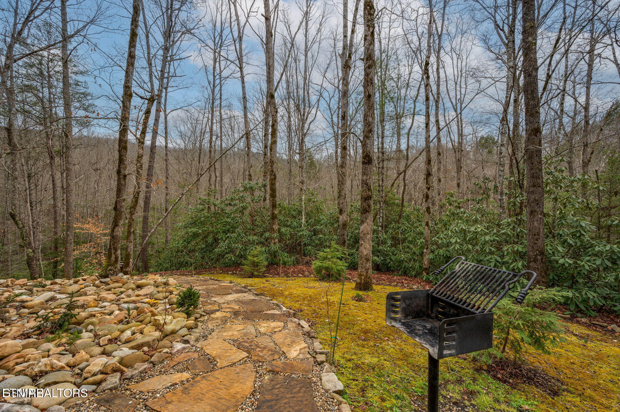 1903 Waters End Road Walland TN 37886