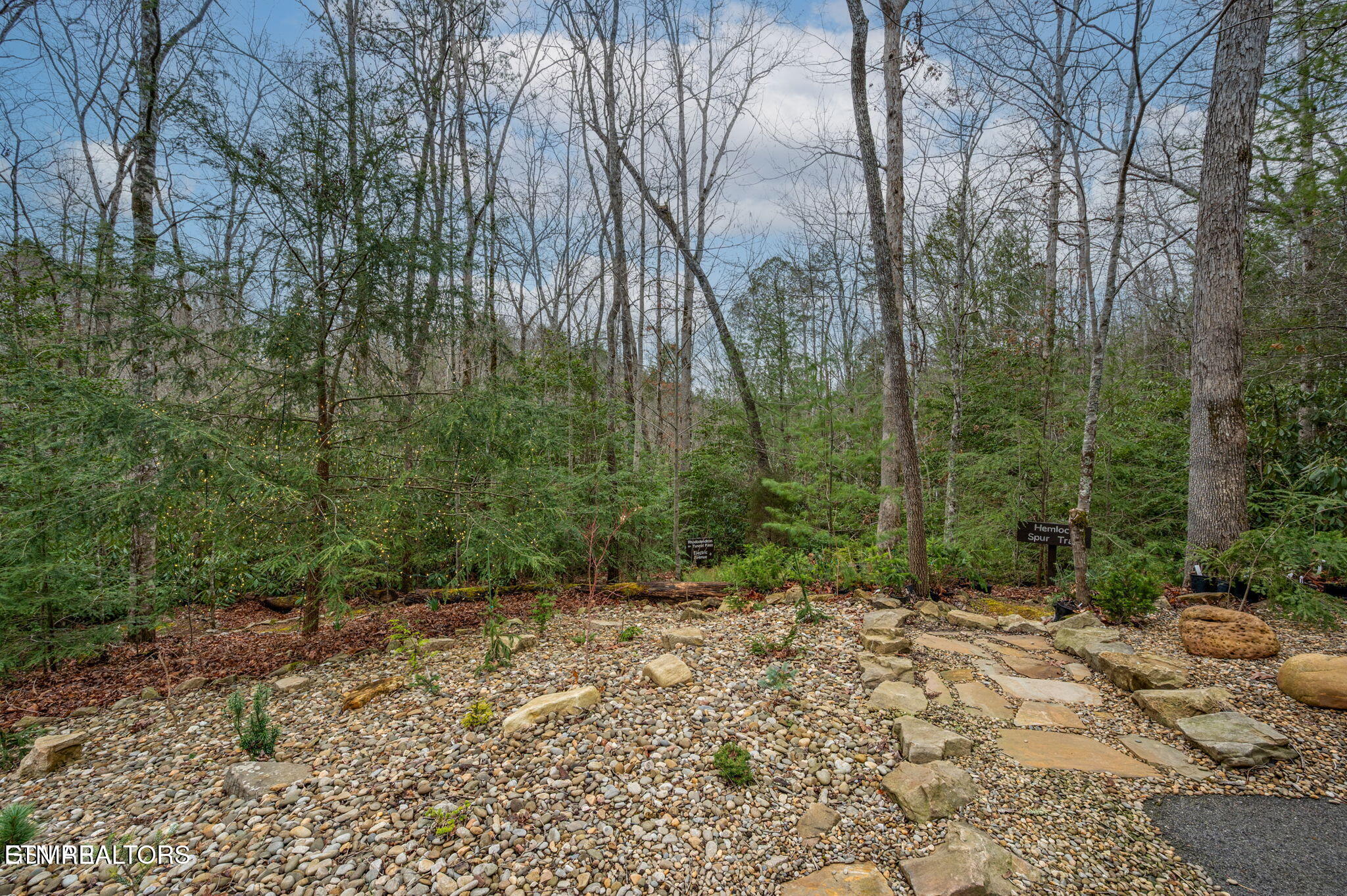 1903 Waters End Road Walland TN 37886