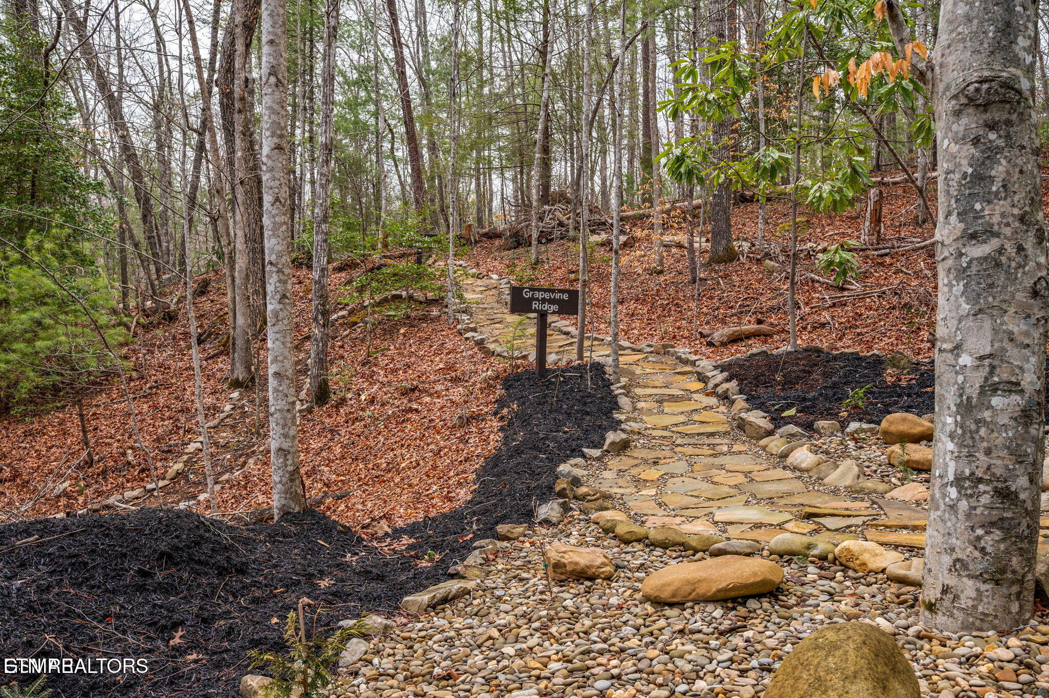 1903 Waters End Road Walland TN 37886