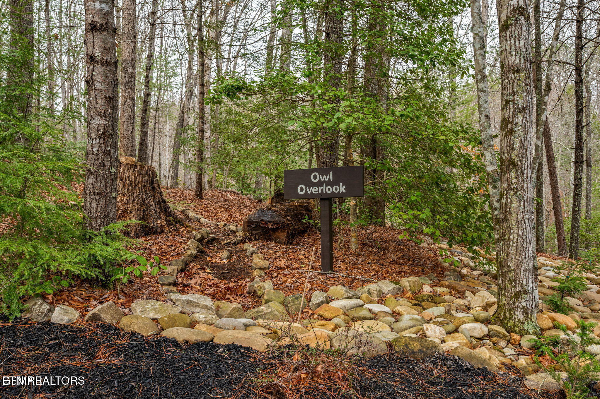 1903 Waters End Road Walland TN 37886