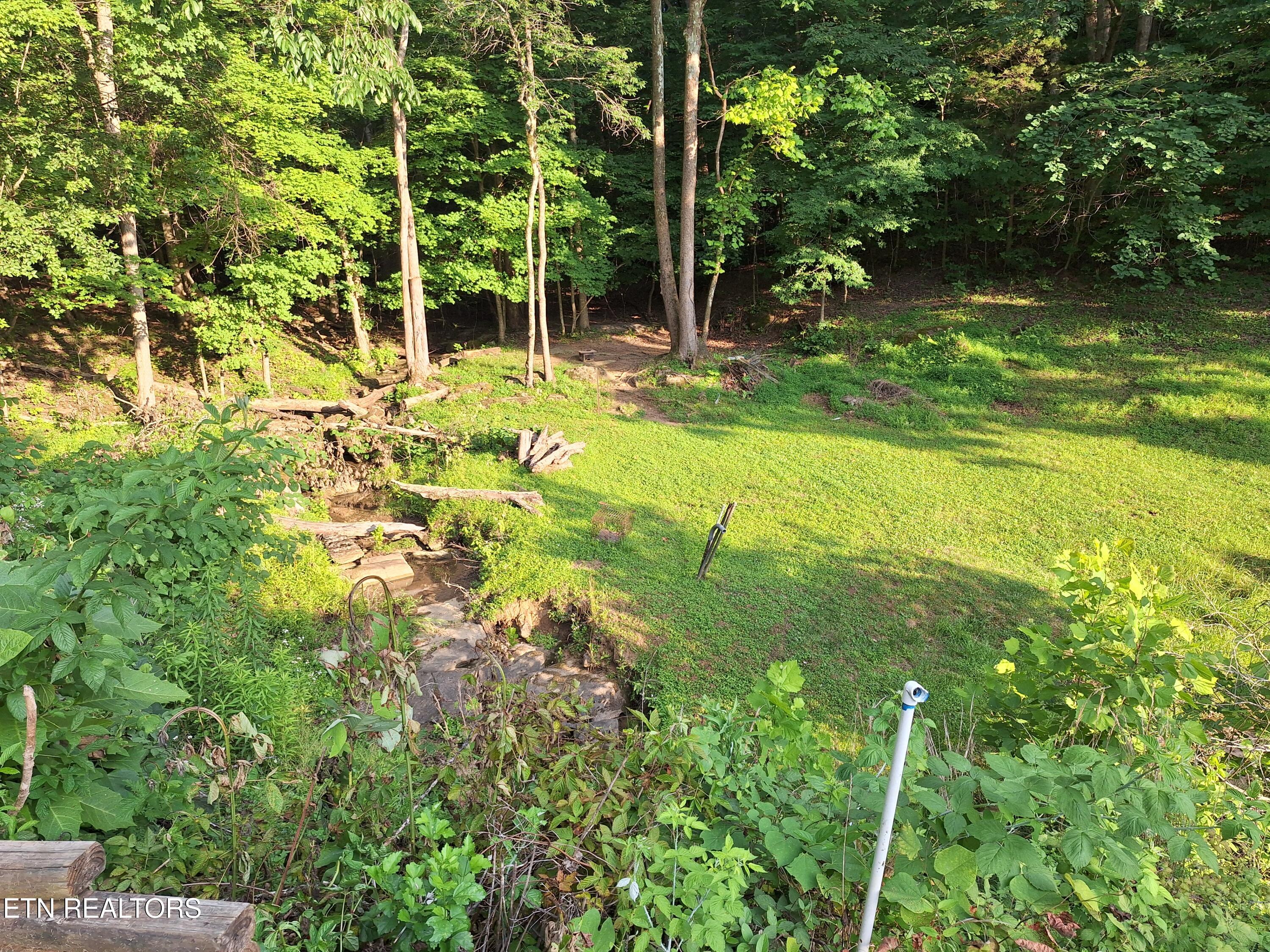 948 Wilson Station Road Englewood TN 37329