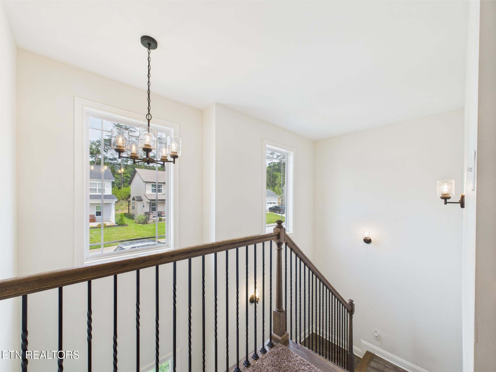 1438 Dream Catcher Drive Knoxville TN 37920