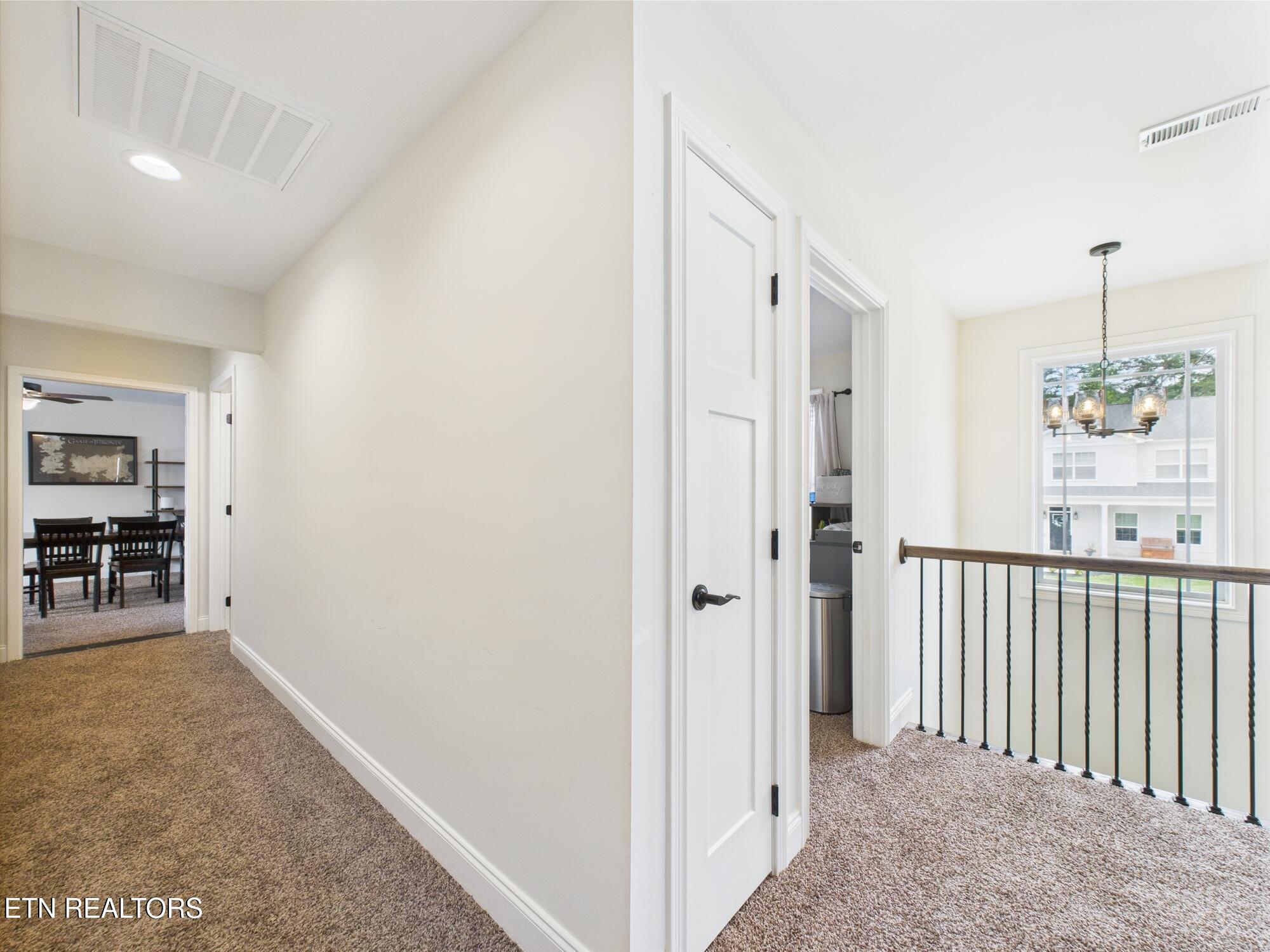 1438 Dream Catcher Drive Knoxville TN 37920