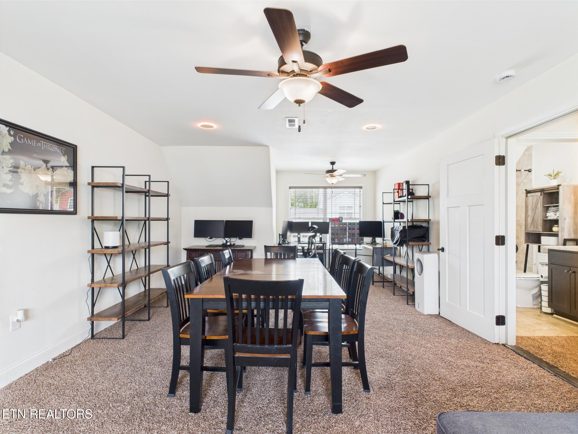 1438 Dream Catcher Drive Knoxville TN 37920