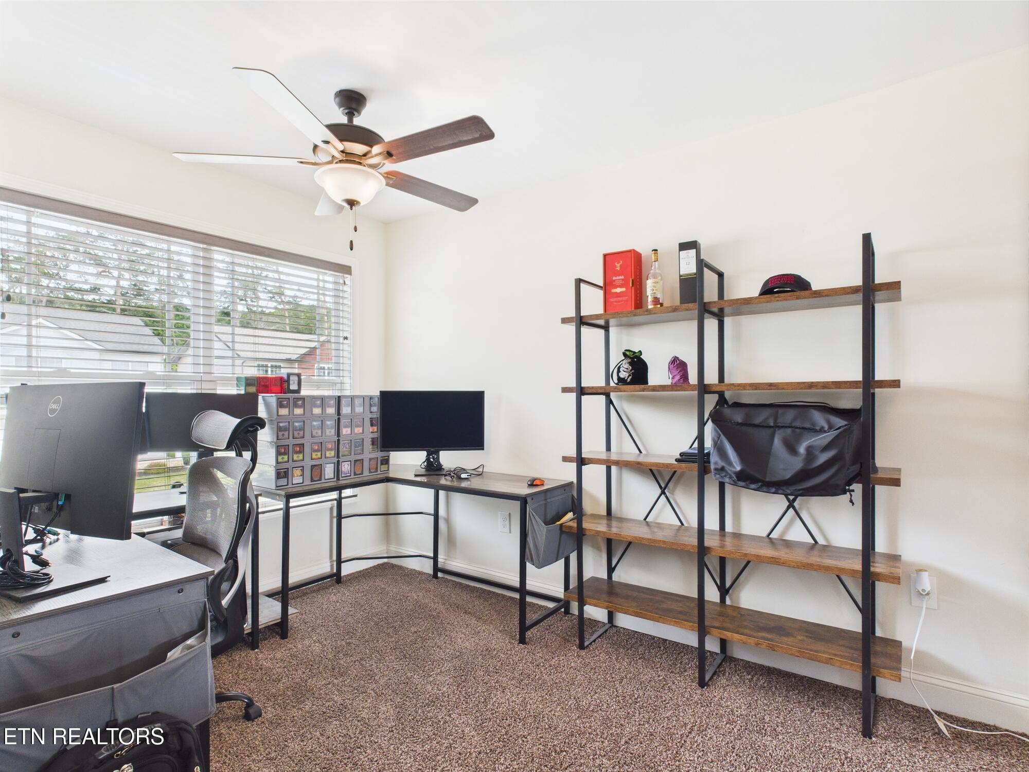 1438 Dream Catcher Drive Knoxville TN 37920