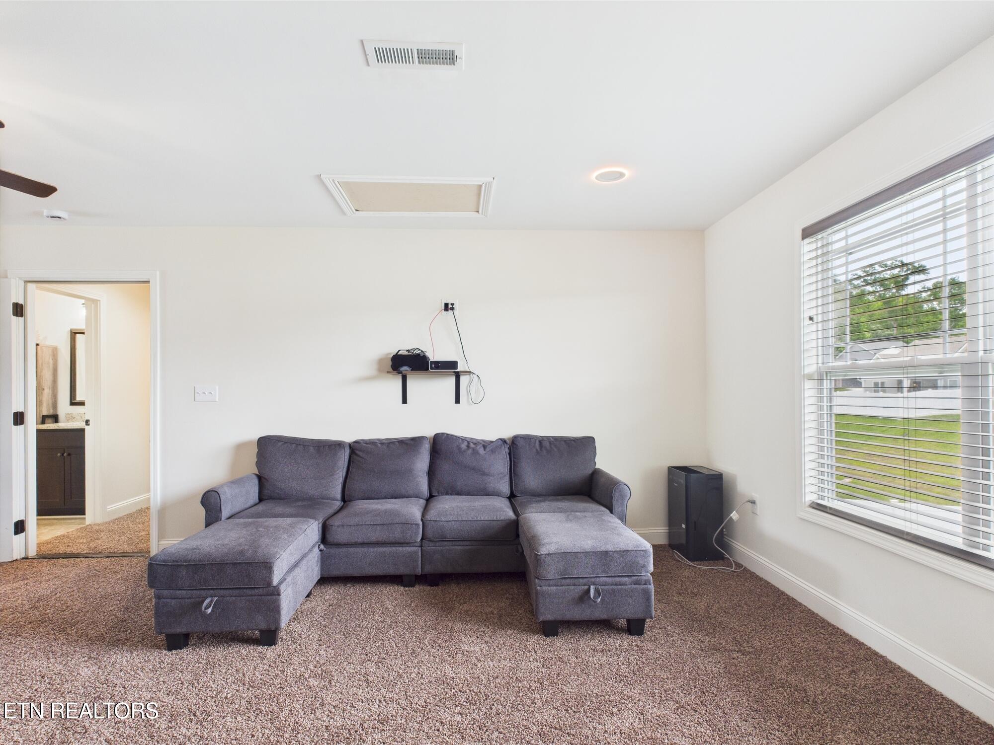 1438 Dream Catcher Drive Knoxville TN 37920
