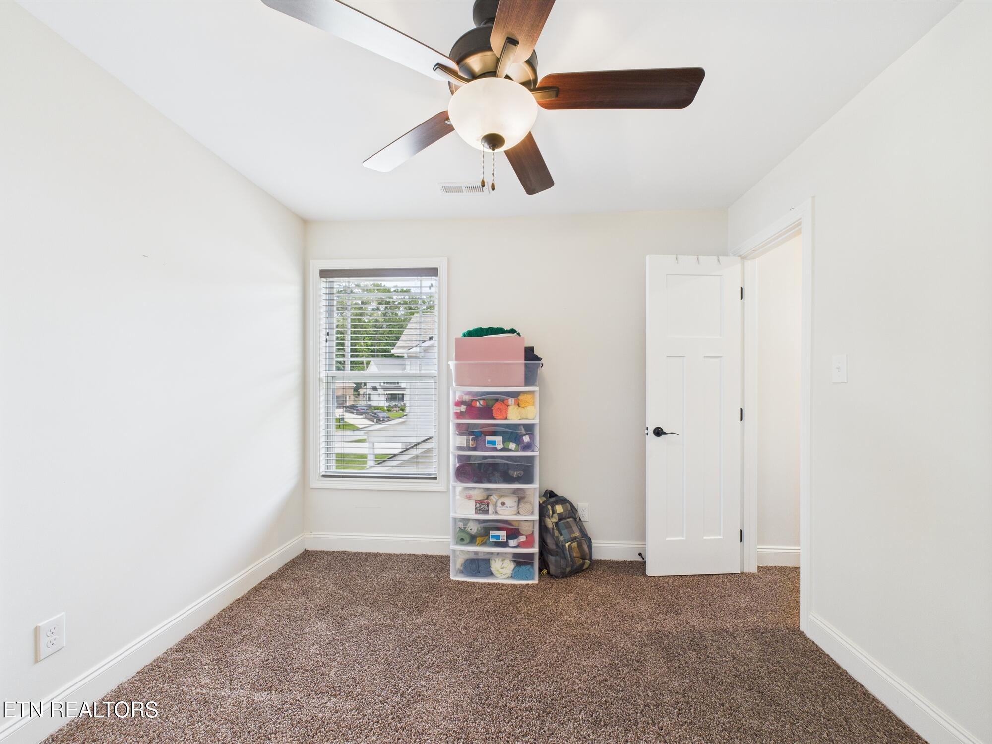 1438 Dream Catcher Drive Knoxville TN 37920