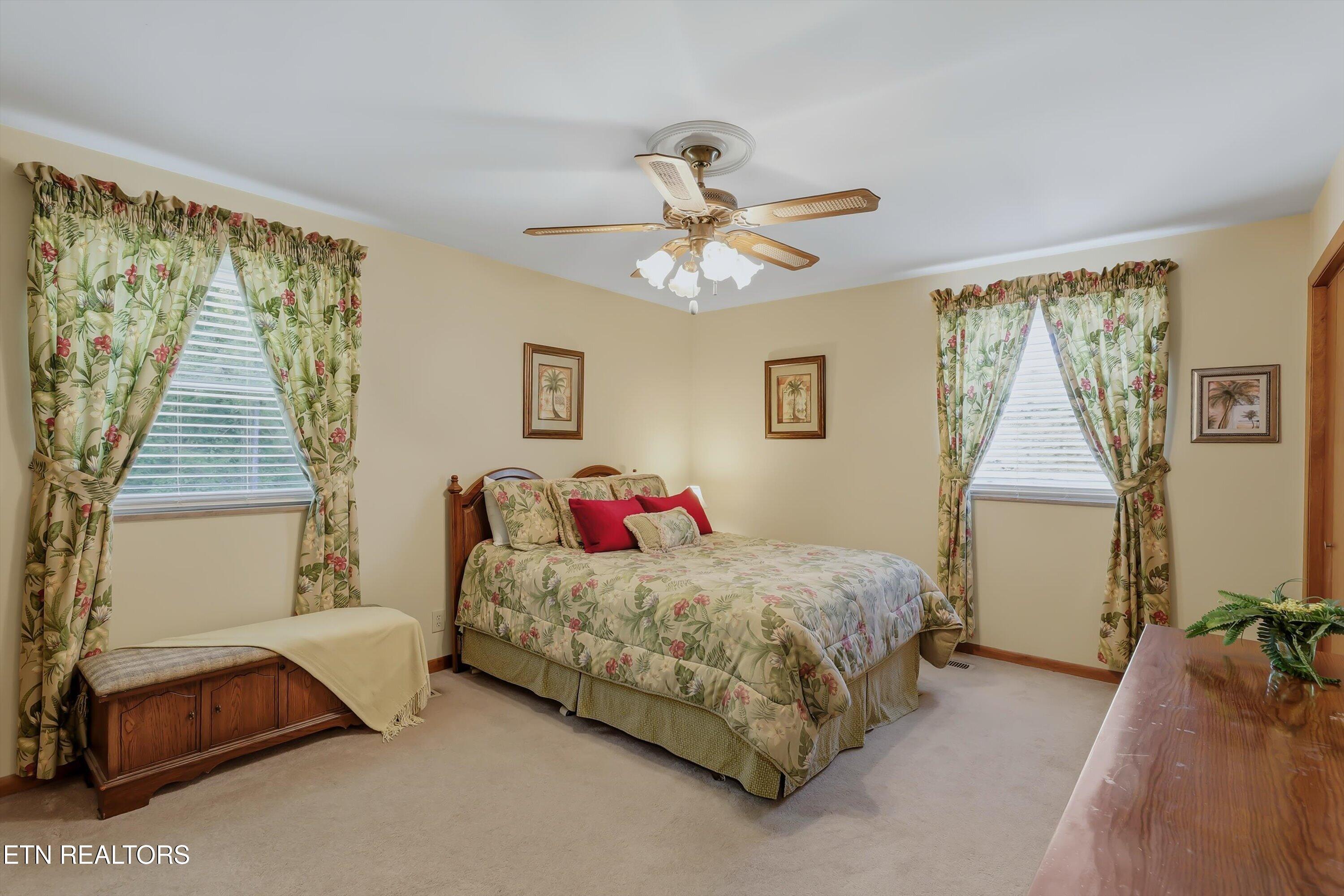 4330 Larigo Drive Knoxville TN 37914