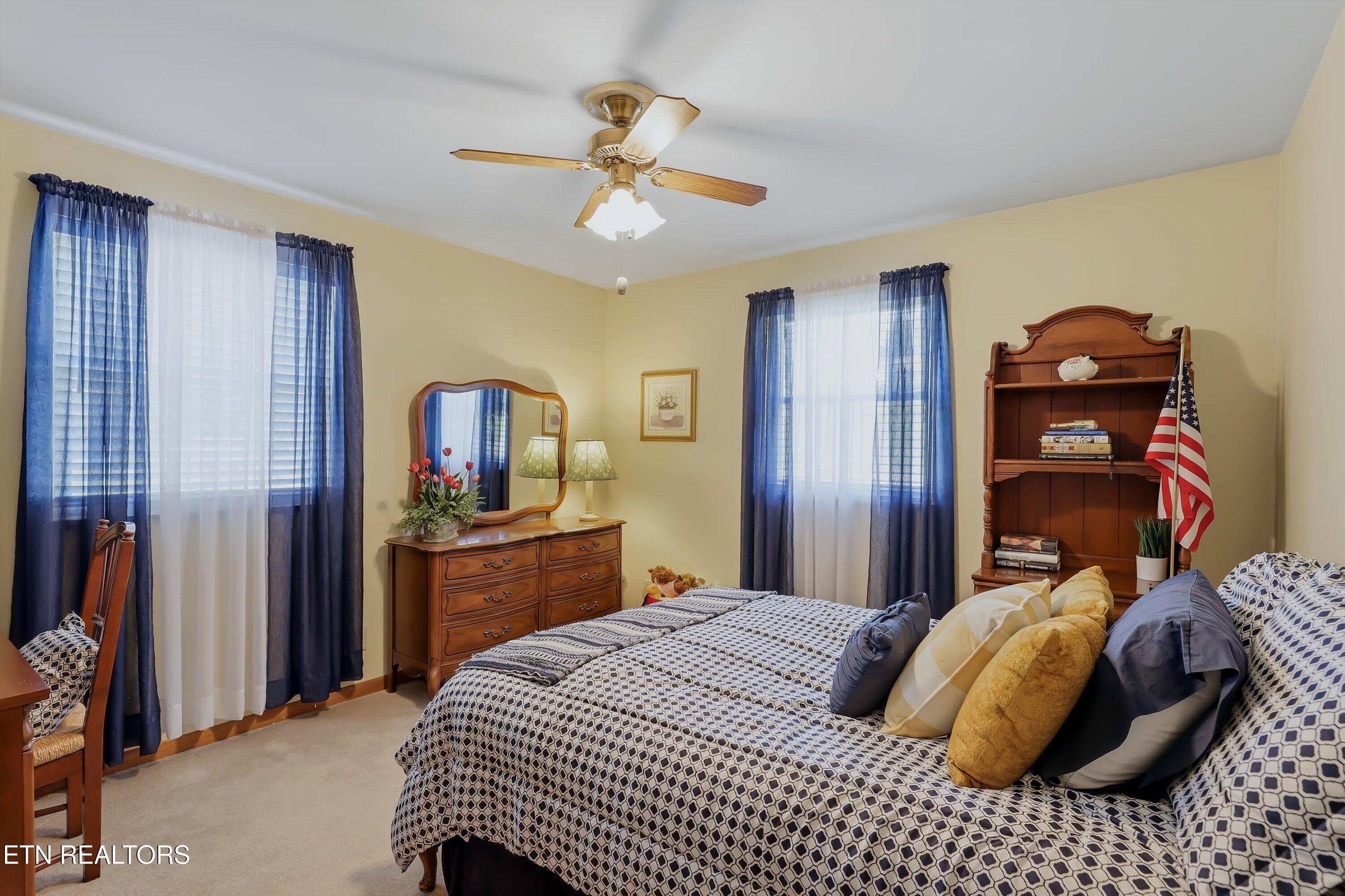 4330 Larigo Drive Knoxville TN 37914