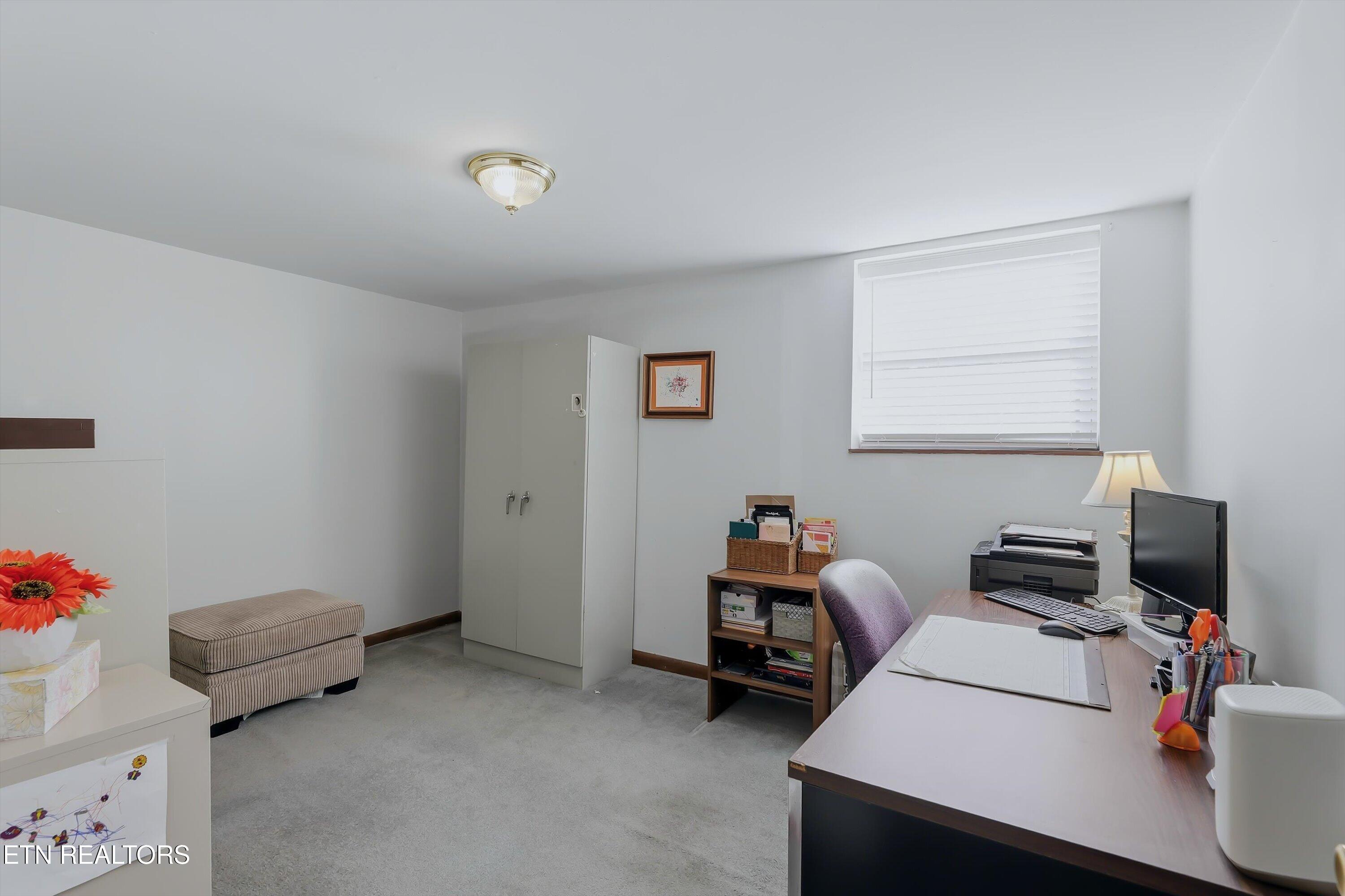4330 Larigo Drive Knoxville TN 37914