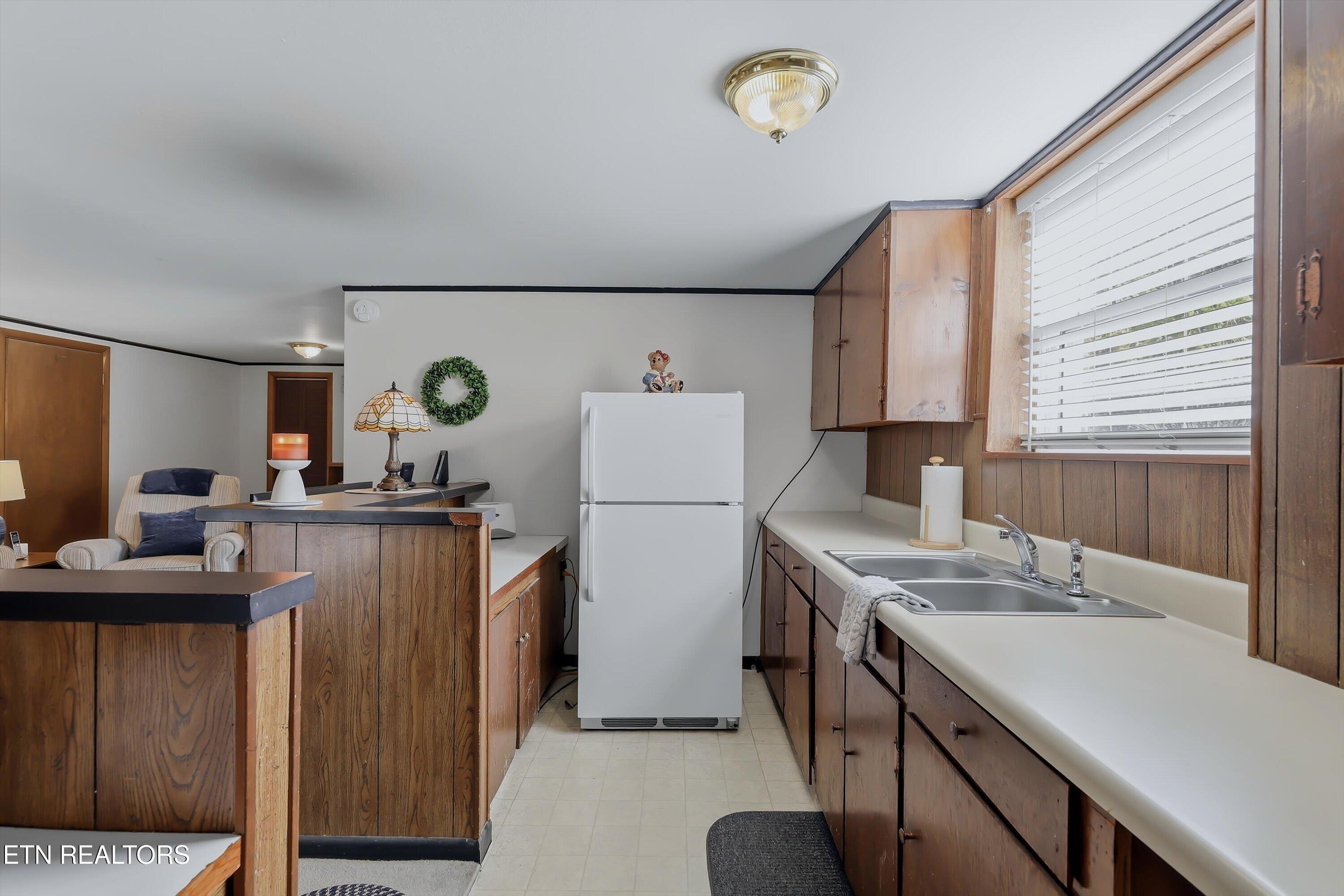 4330 Larigo Drive Knoxville TN 37914