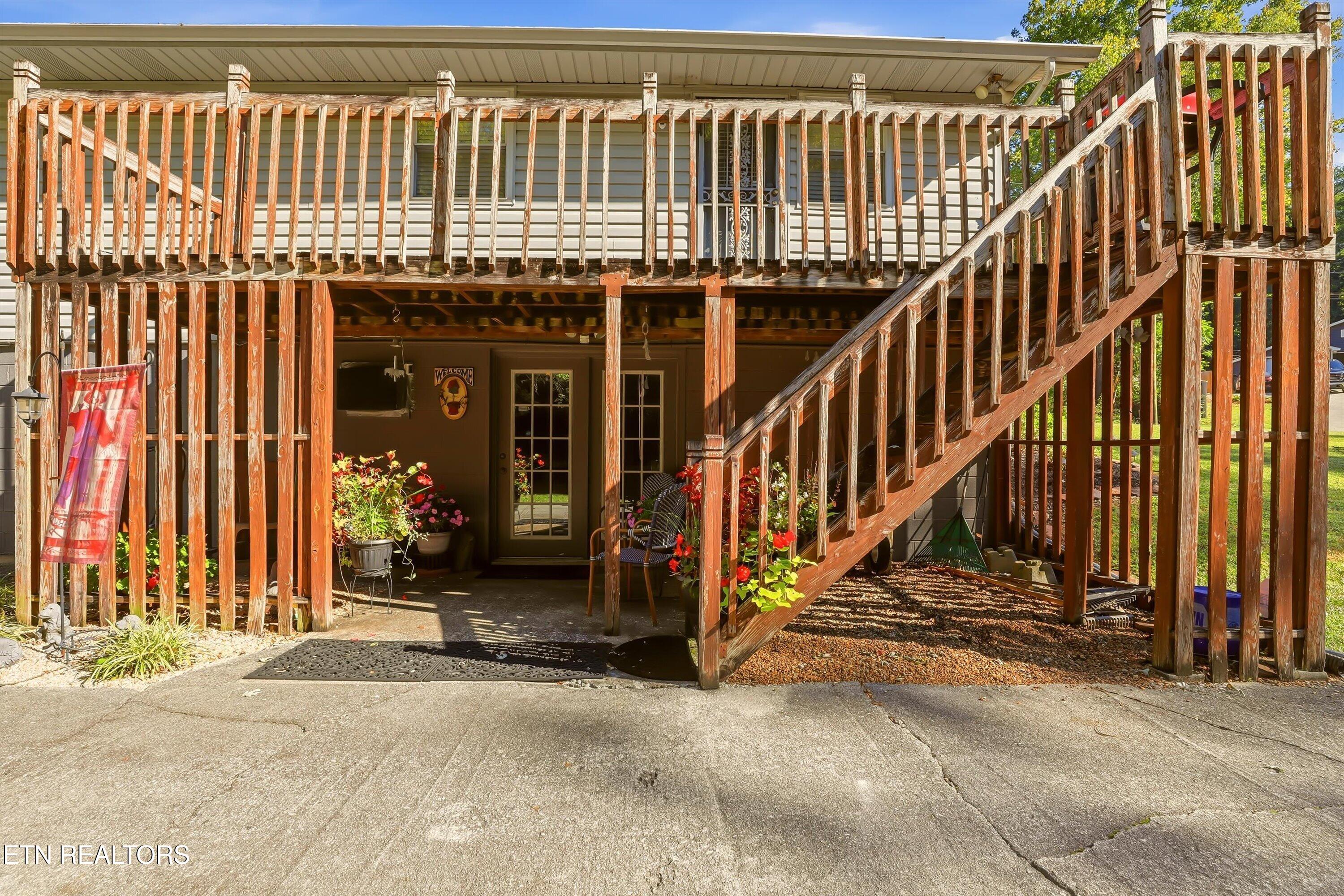 4330 Larigo Drive Knoxville TN 37914