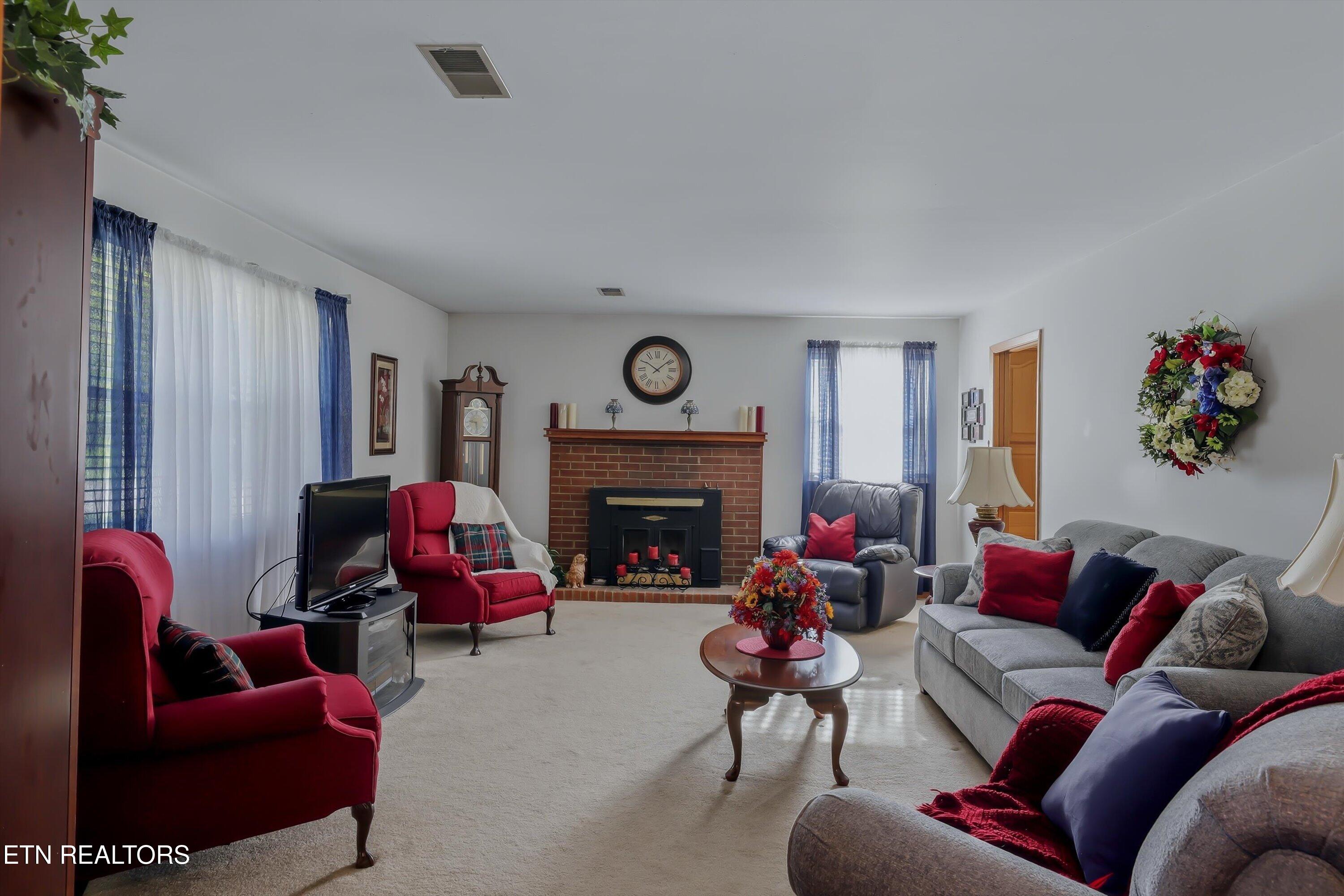 4330 Larigo Drive Knoxville TN 37914