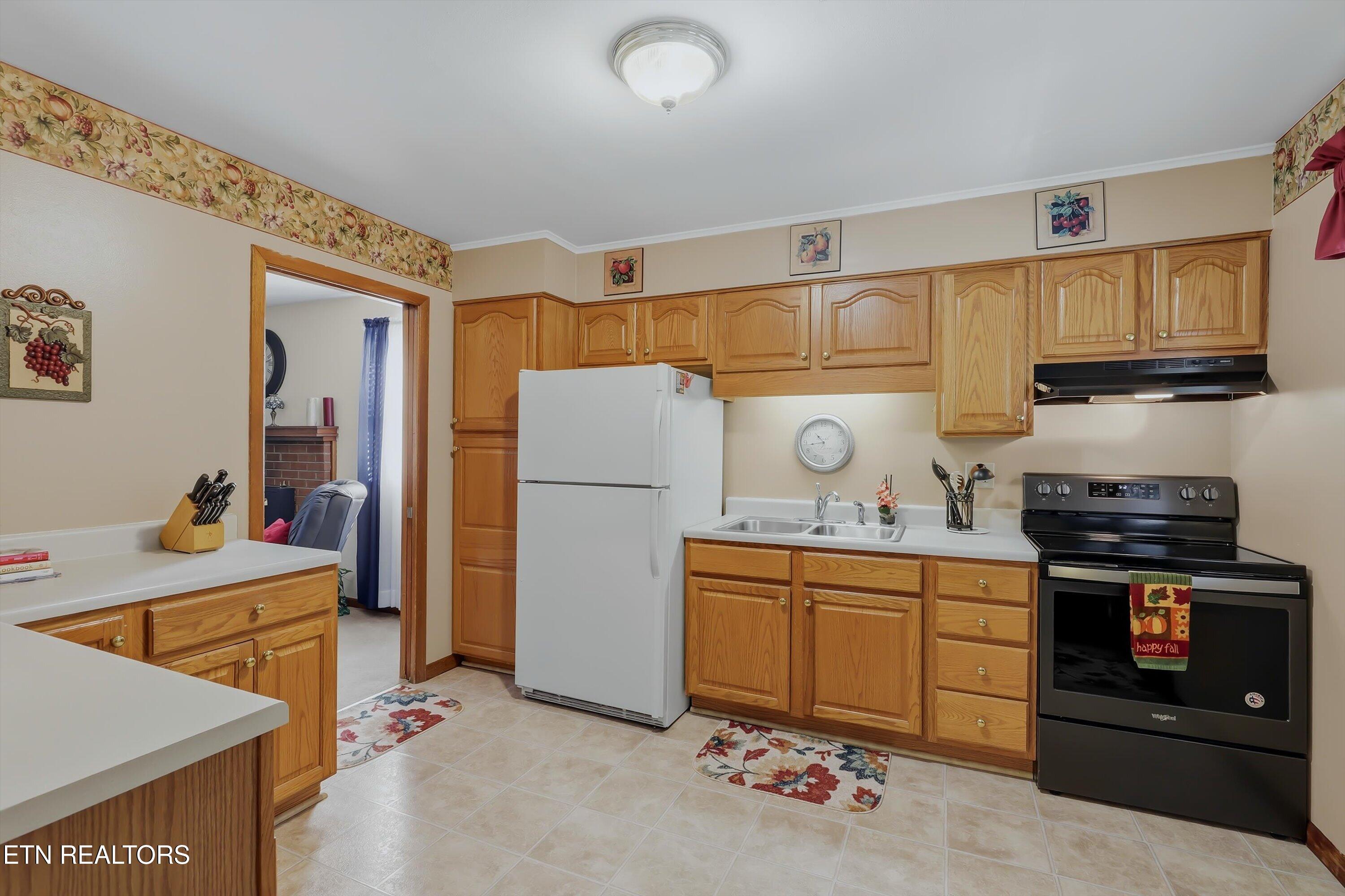 4330 Larigo Drive Knoxville TN 37914