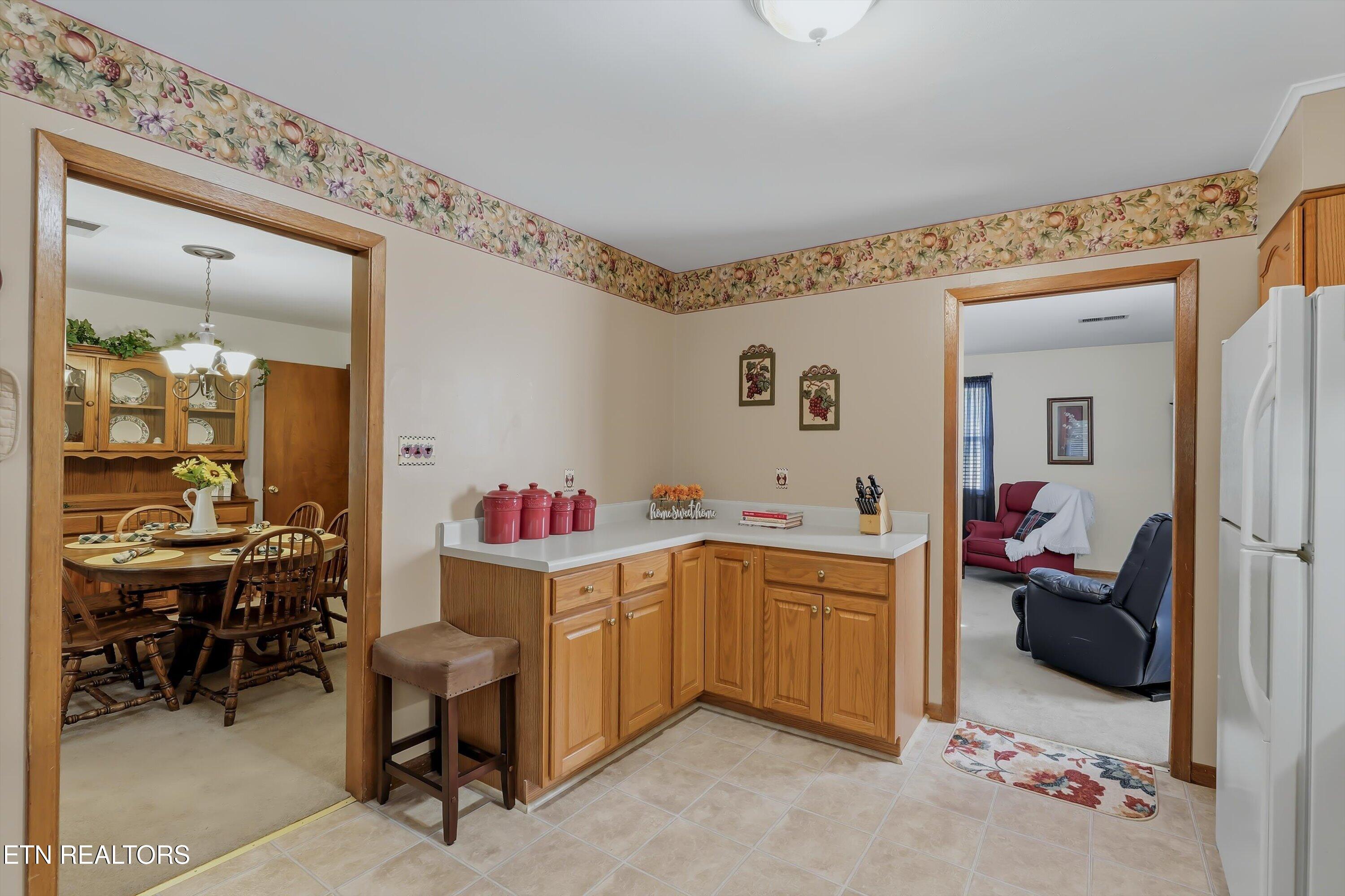 4330 Larigo Drive Knoxville TN 37914