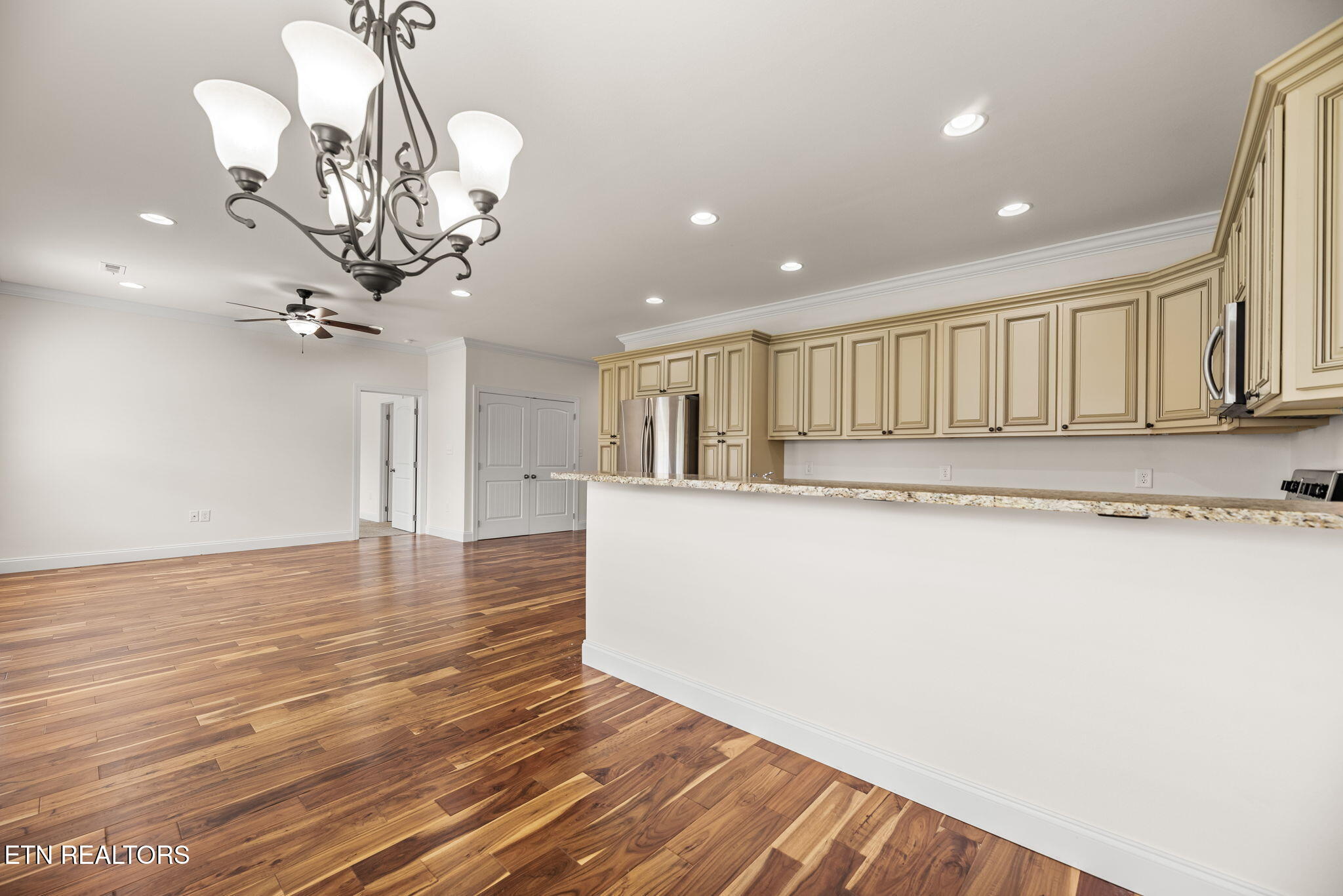116 Blue Phlox Lane Andersonville TN 37705