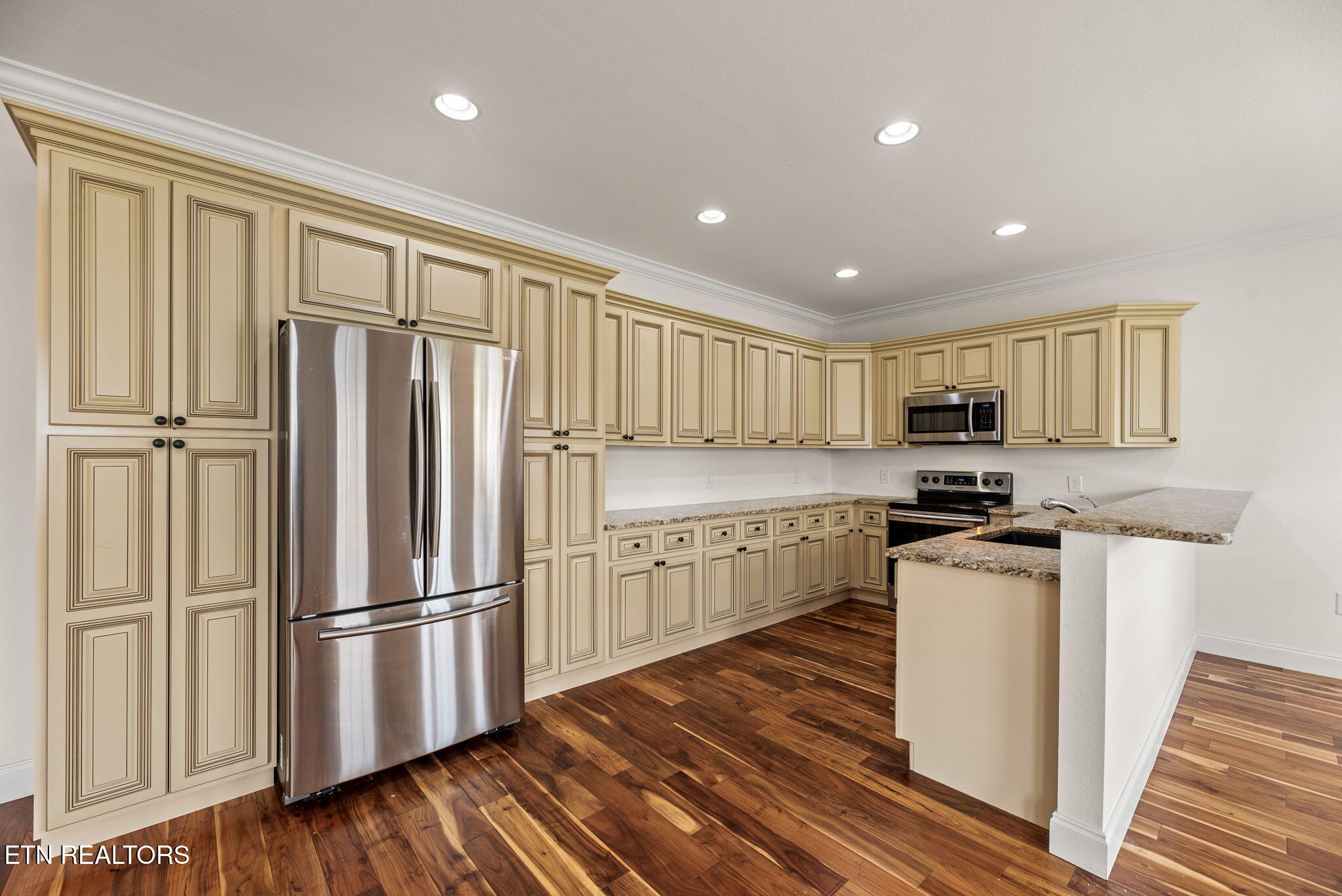 116 Blue Phlox Lane Andersonville TN 37705