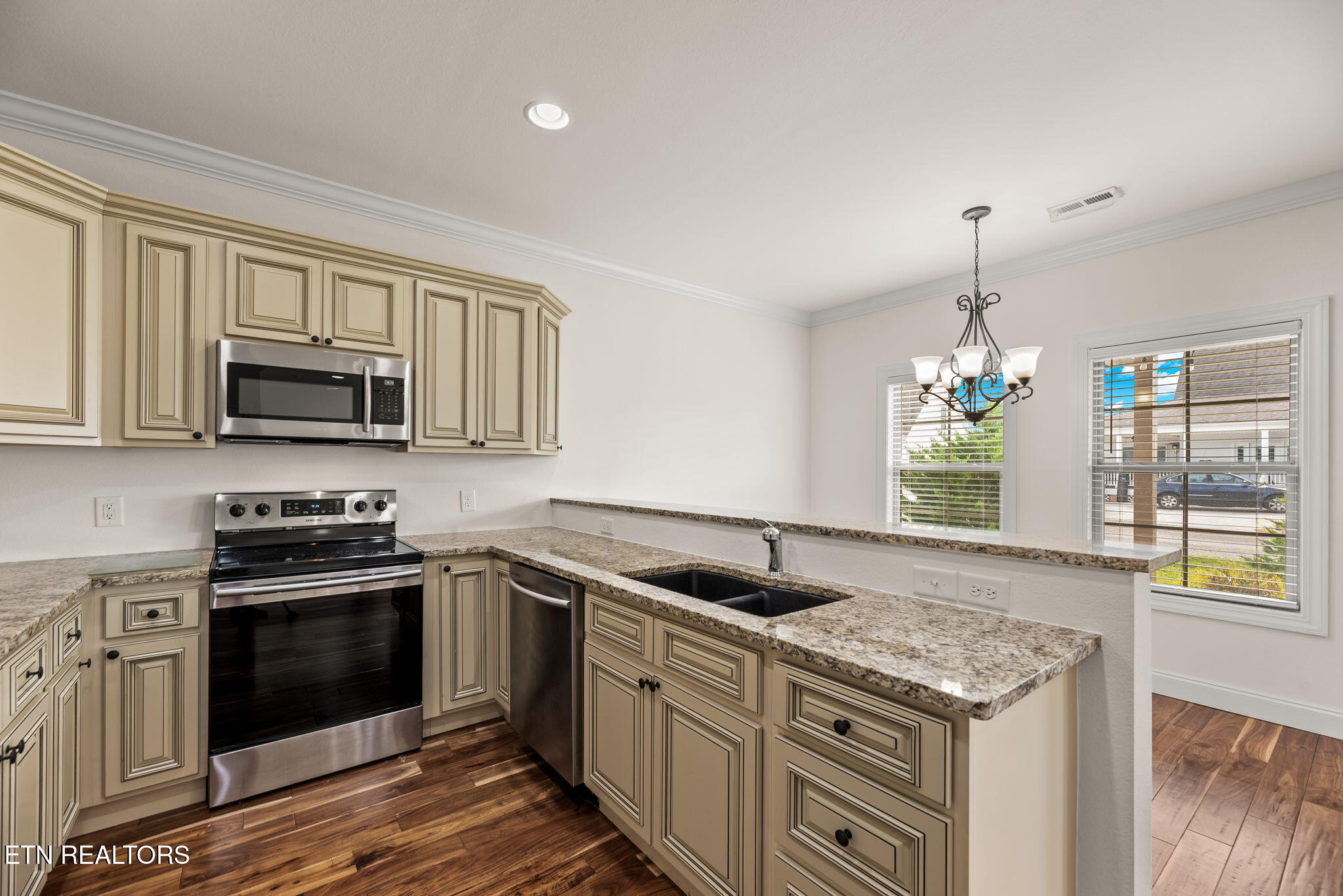 116 Blue Phlox Lane Andersonville TN 37705