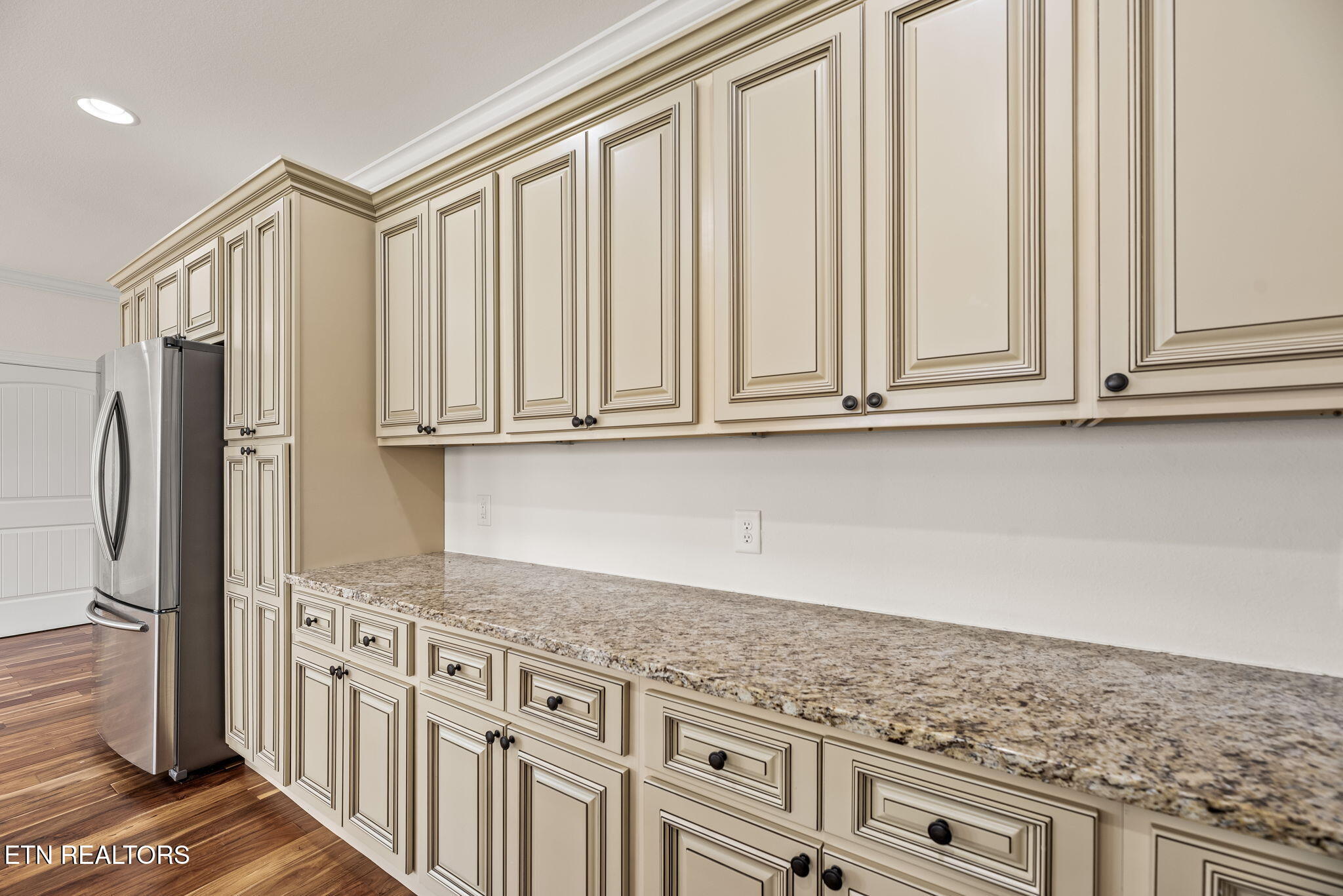 116 Blue Phlox Lane Andersonville TN 37705
