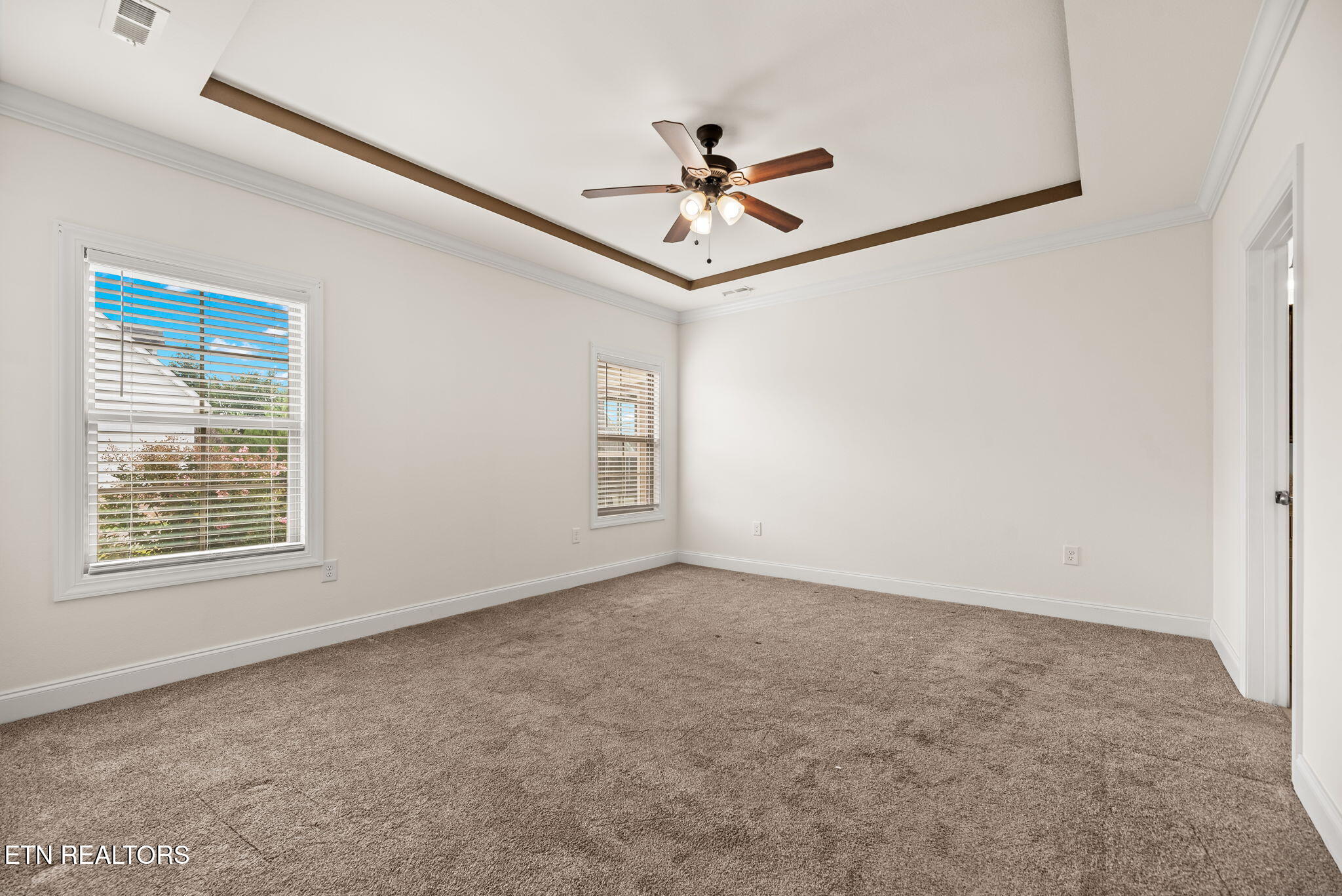 116 Blue Phlox Lane Andersonville TN 37705